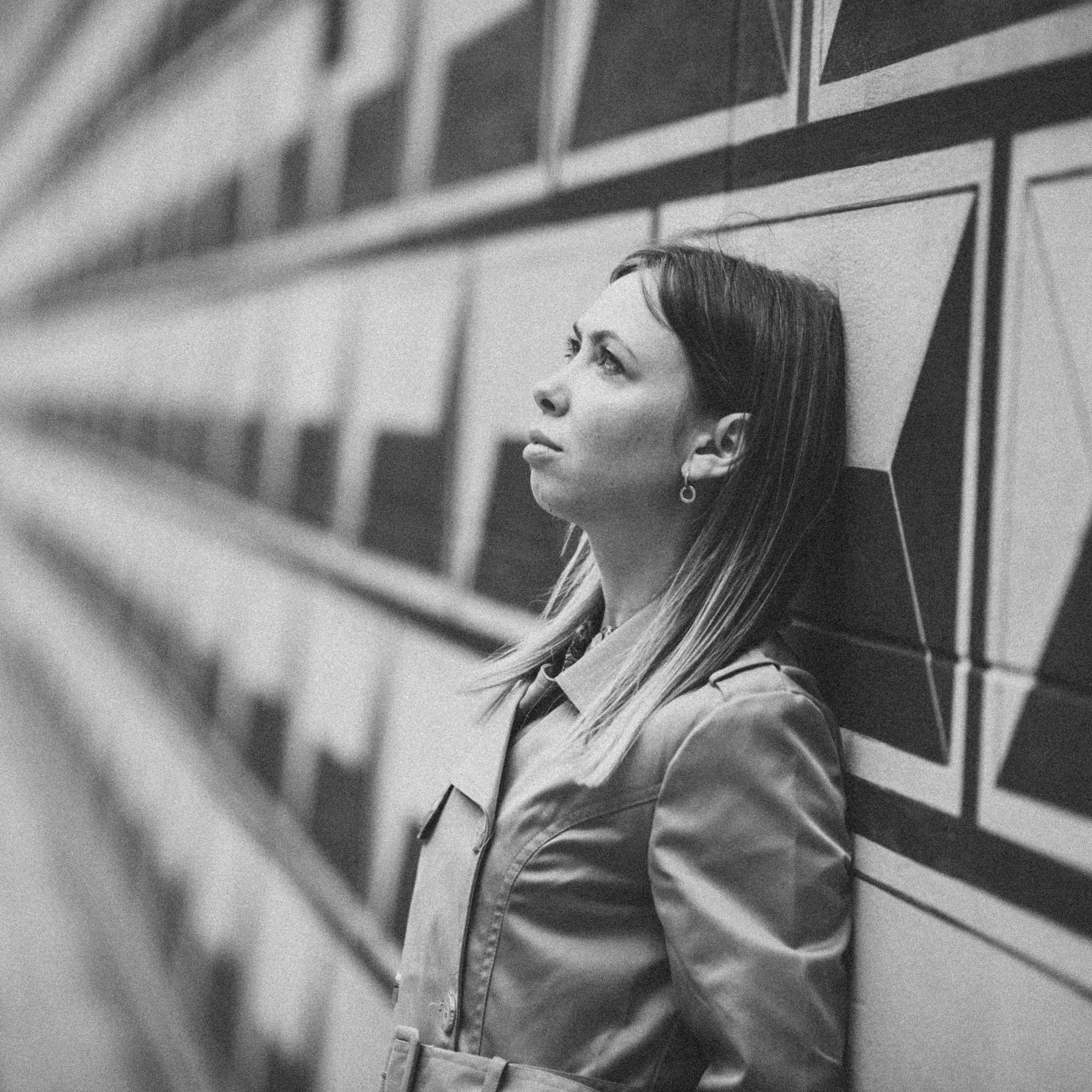 Kateryna. Наталя Твердохліб - дитячий та сімейний фотограф в Дрездені, Німеччина