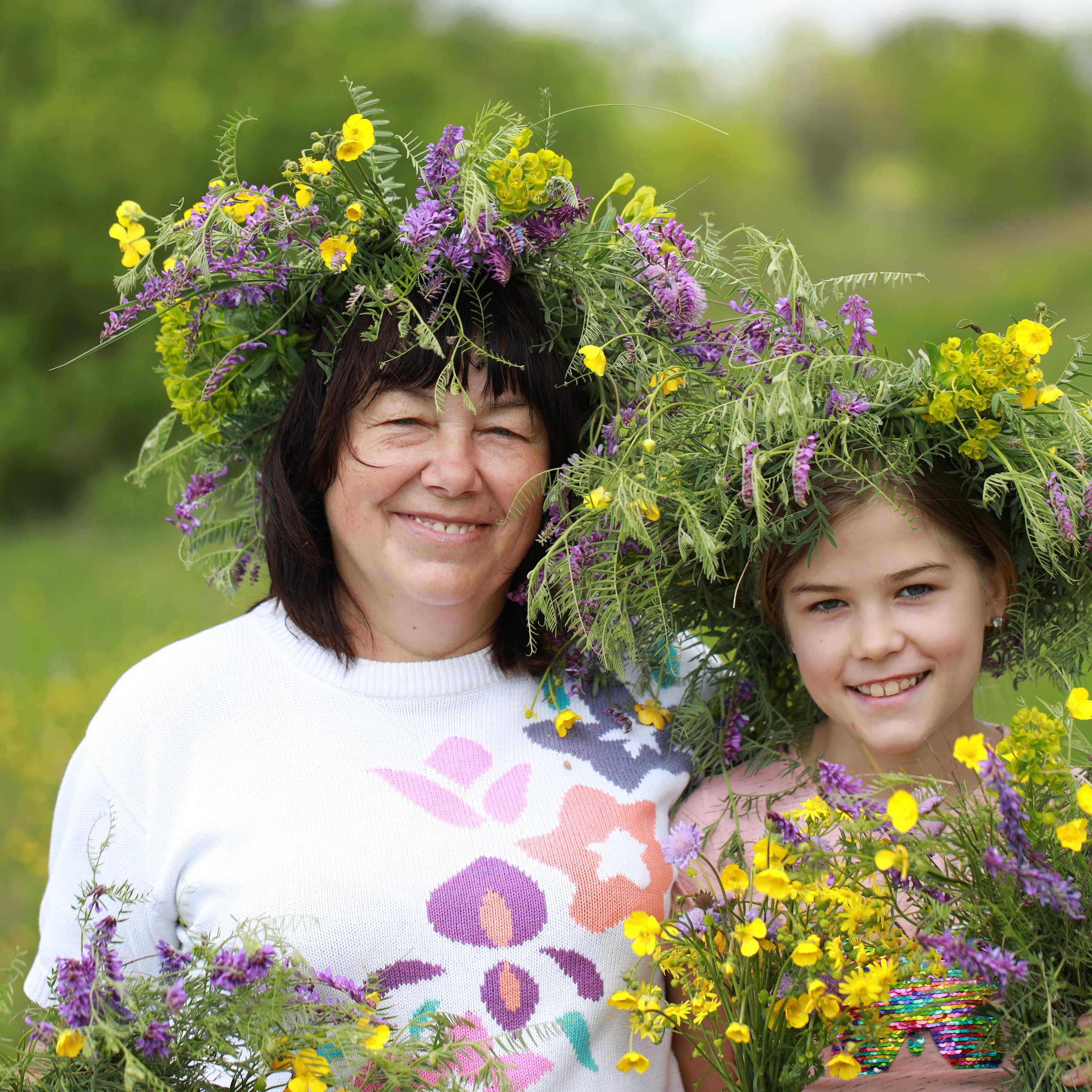 Маленькі лабрадорчики. Наталя Твердохліб - дитячий та сімейний фотограф в Дрездені, Німеччина