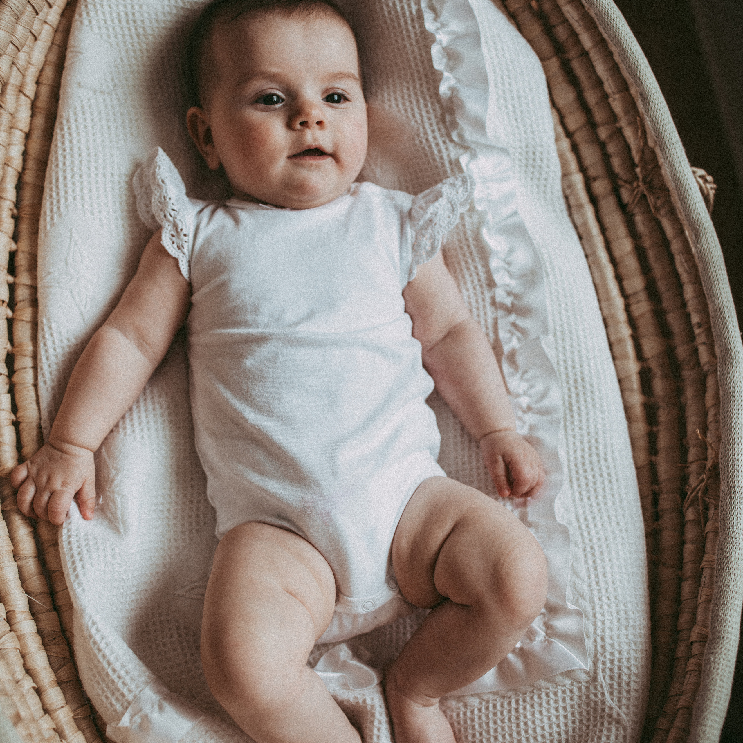 Мія. Наталя Твердохліб - дитячий та сімейний фотограф в Дрездені, Німеччина