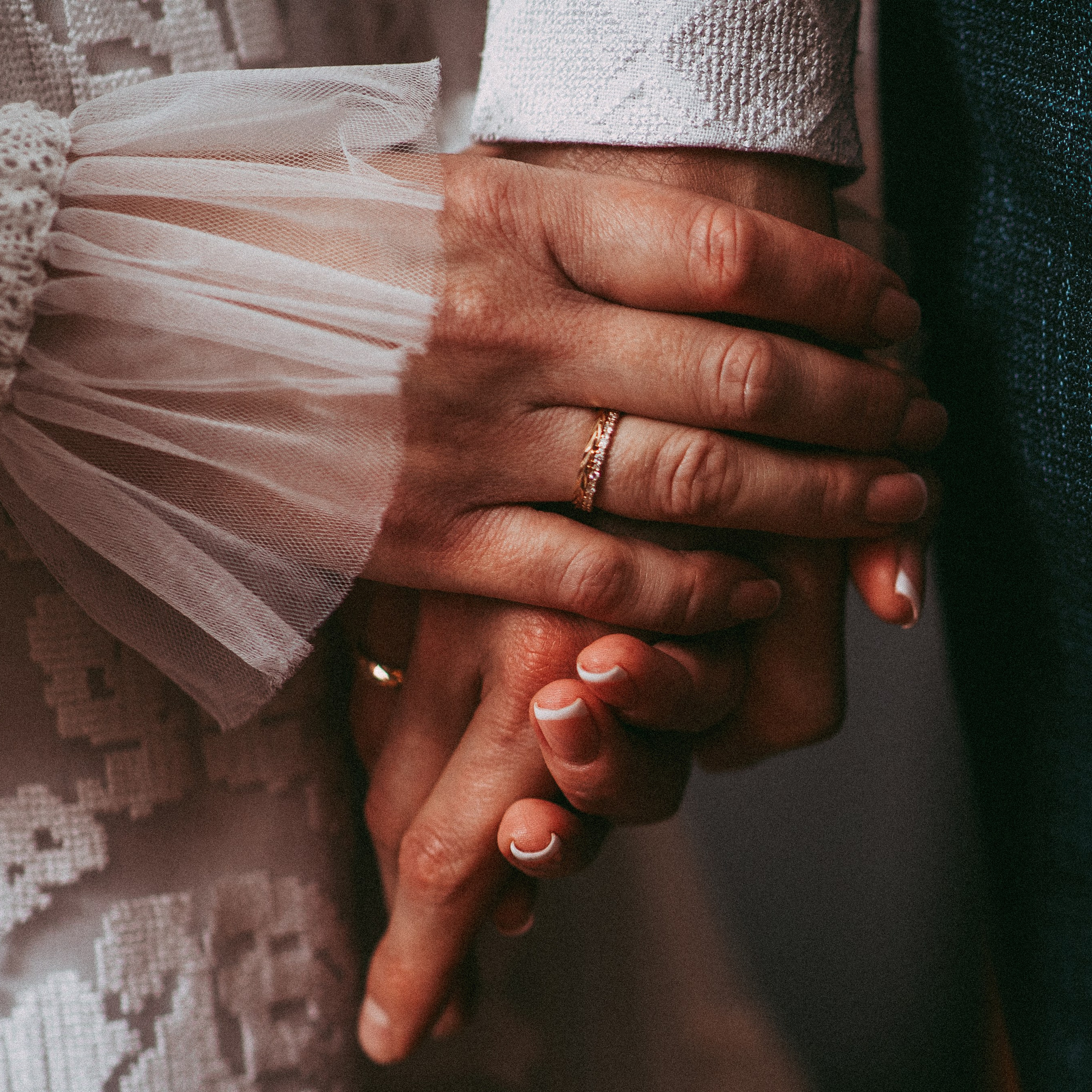 Alina und Benjamin. Наталя Твердохліб - дитячий та сімейний фотограф в Дрездені, Німеччина