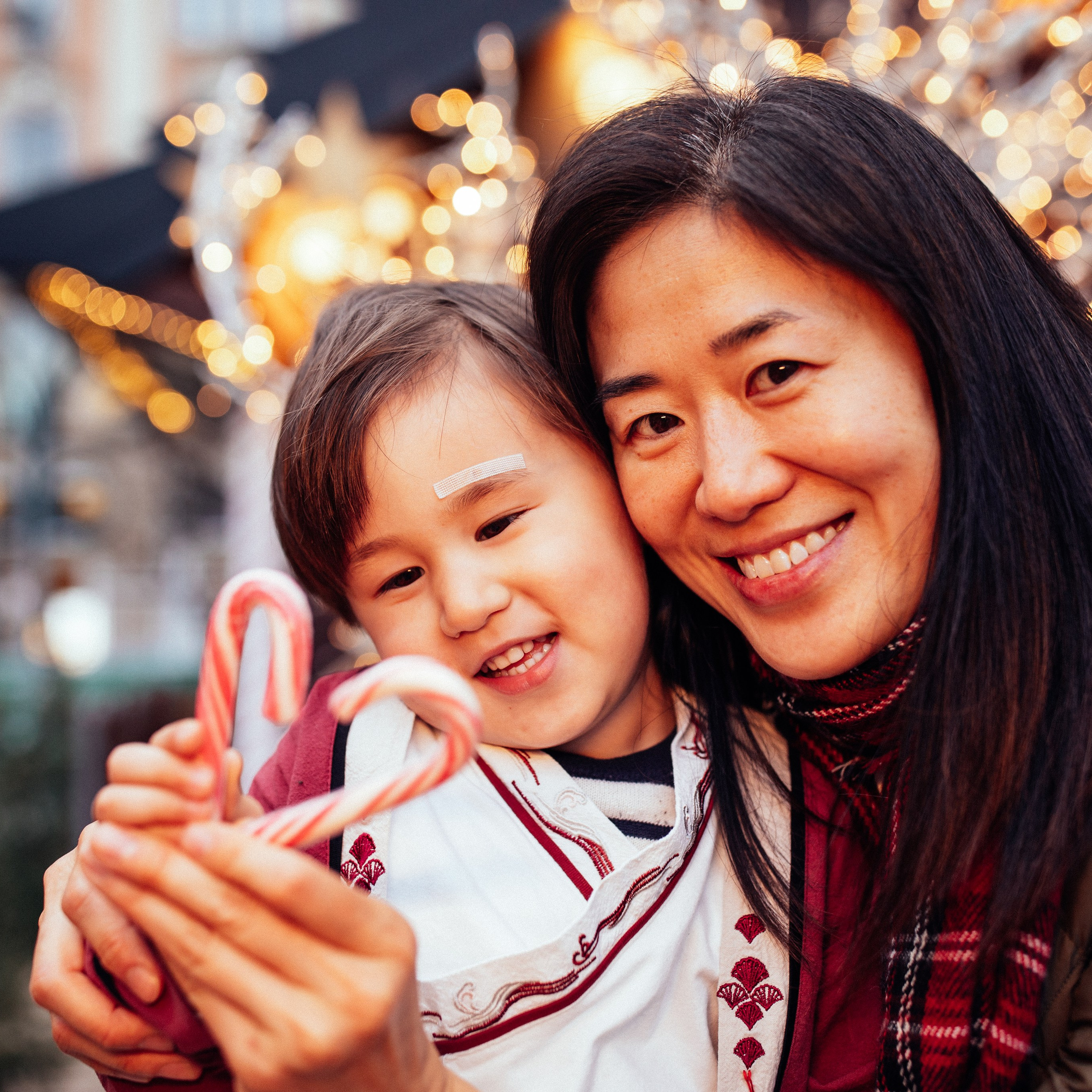 Kennie. Наталя Твердохліб - дитячий та сімейний фотограф в Дрездені, Німеччина