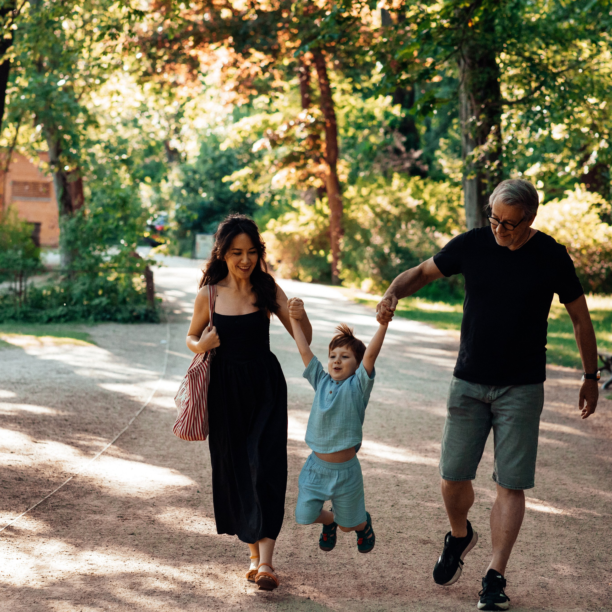 KRISTINA. Natalia Tverdokhlib ist eine Kinder- und Familienfotografin in Dresden