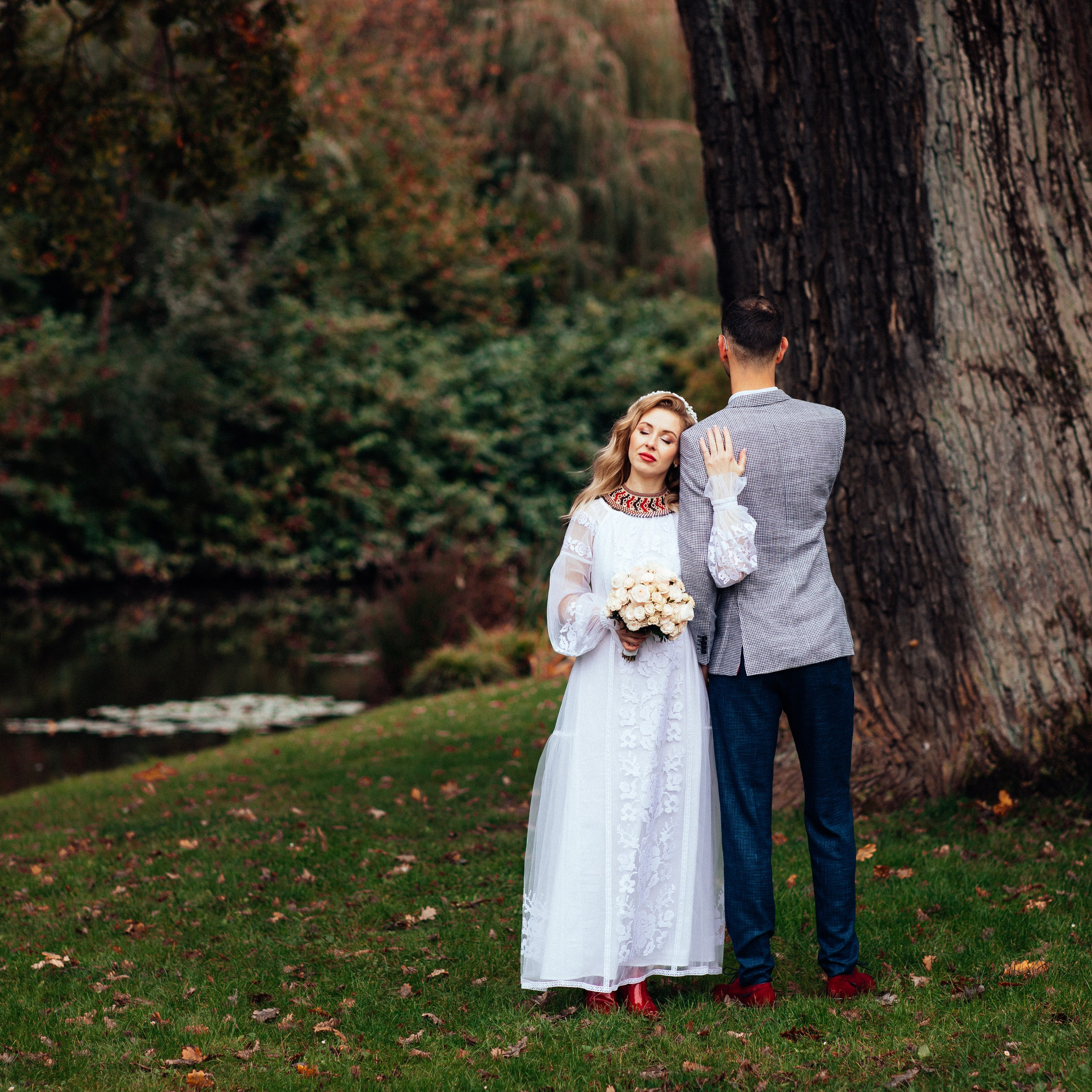Alina und Benjamin. Наталя Твердохліб - дитячий та сімейний фотограф в Дрездені, Німеччина