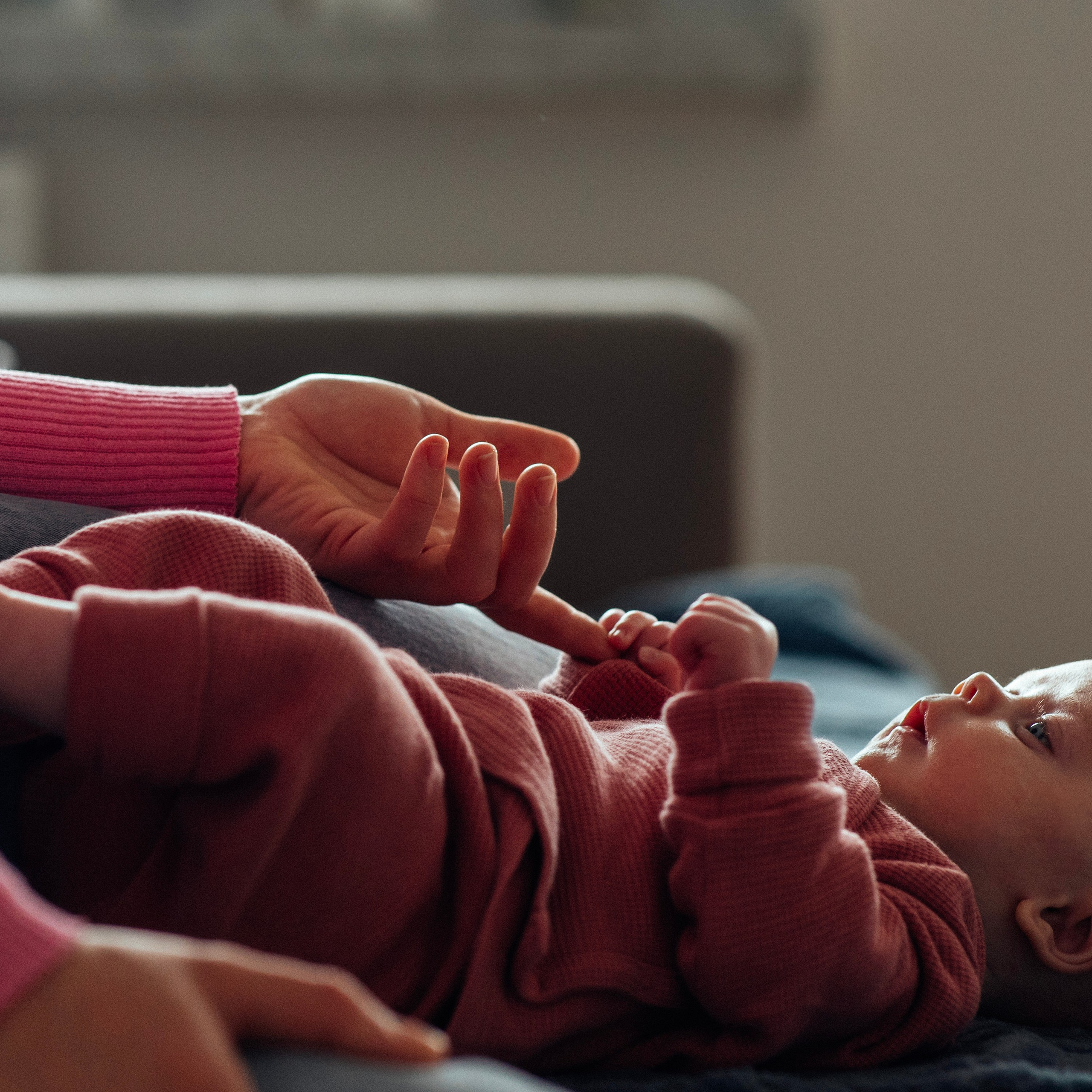 Kira. Наталя Твердохліб - дитячий та сімейний фотограф в Дрездені, Німеччина