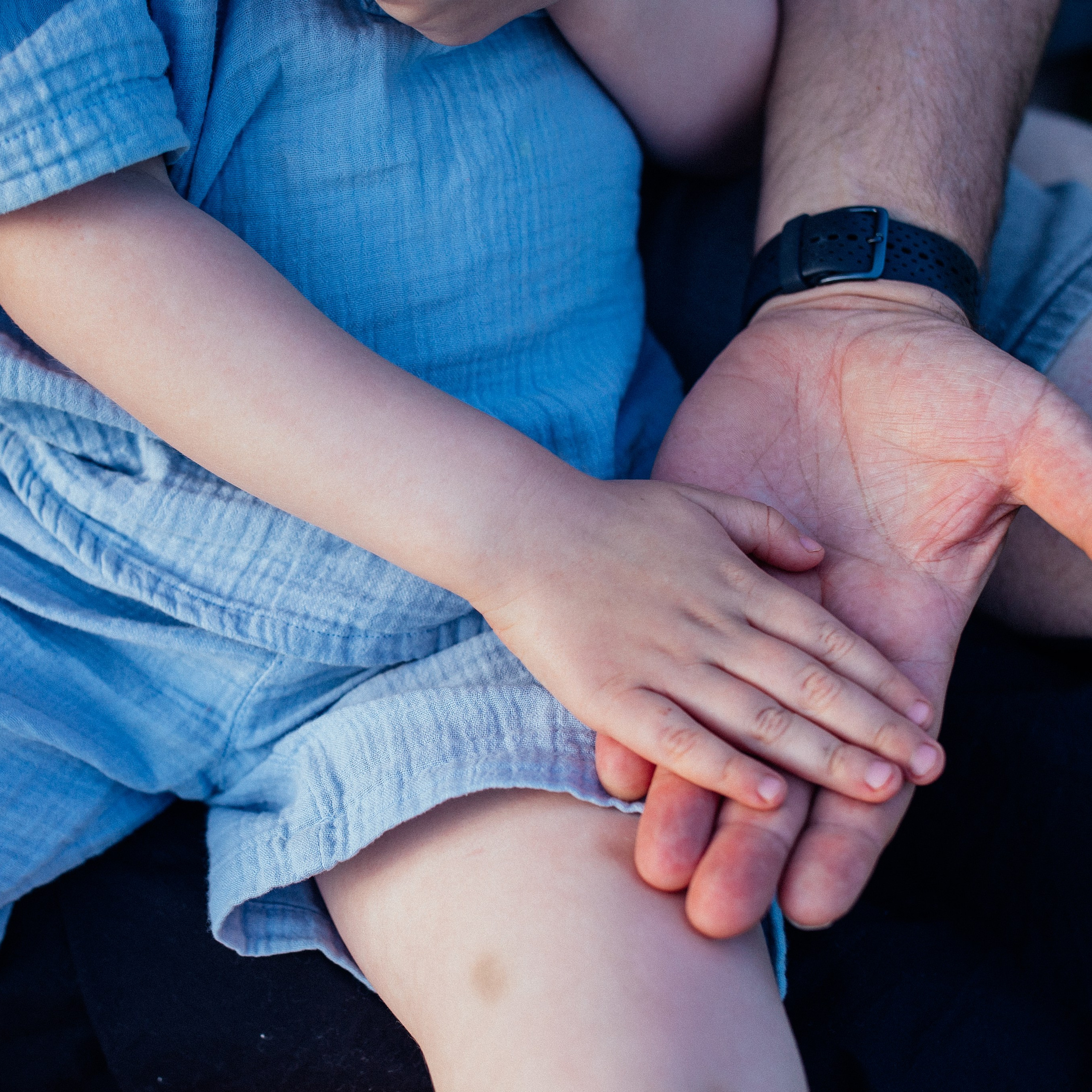 KRISTINA. Natalia Tverdokhlib ist eine Kinder- und Familienfotografin in Dresden