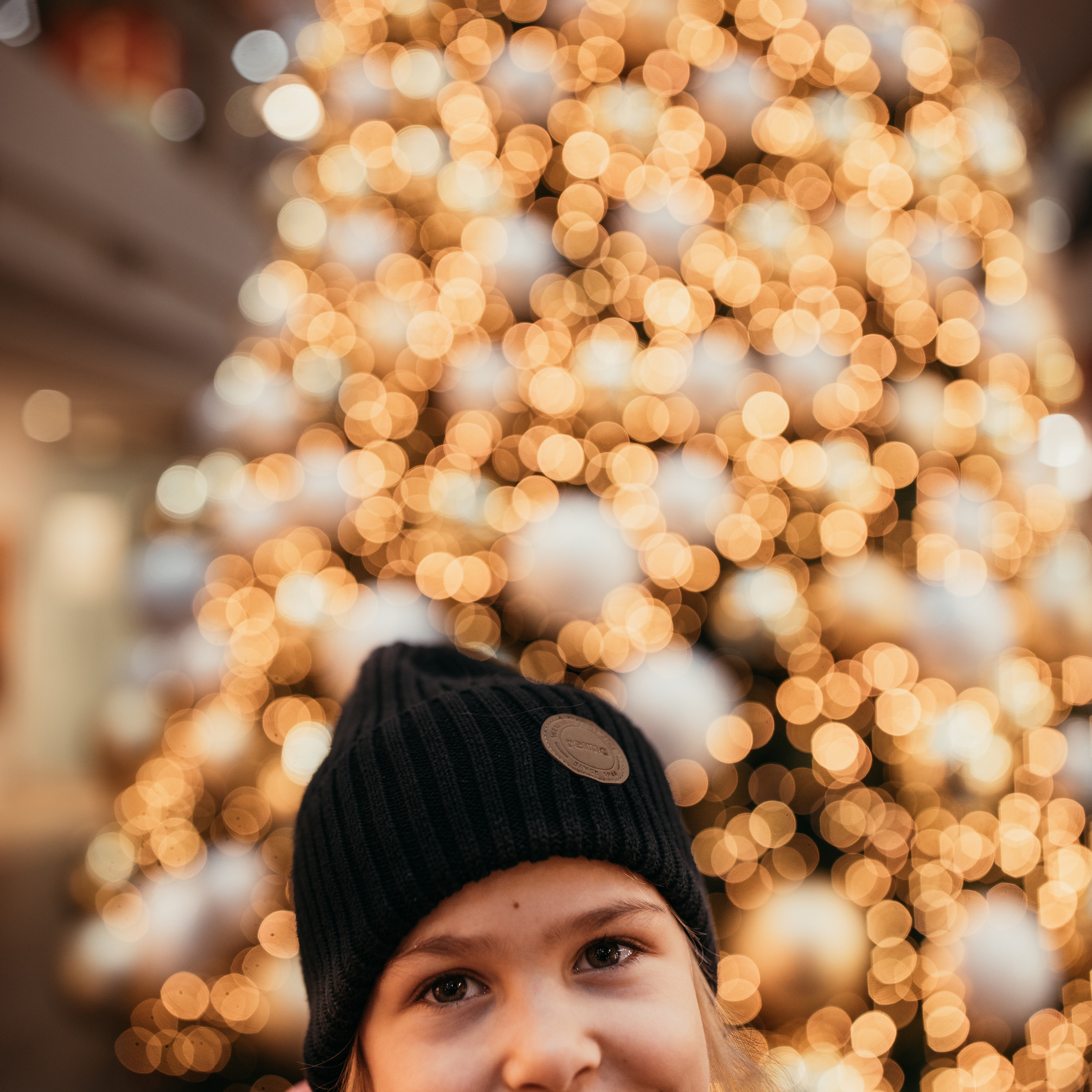 Дрезден різдвяний ярмарок. Наталя Твердохліб - дитячий та сімейний фотограф в Дрездені, Німеччина