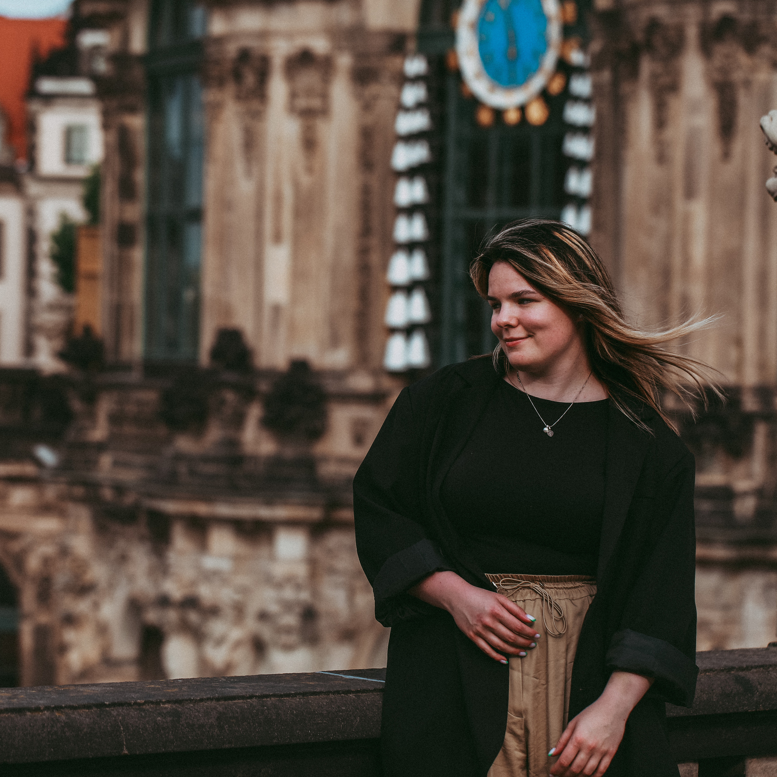 Arina. Наталя Твердохліб - дитячий та сімейний фотограф в Дрездені, Німеччина