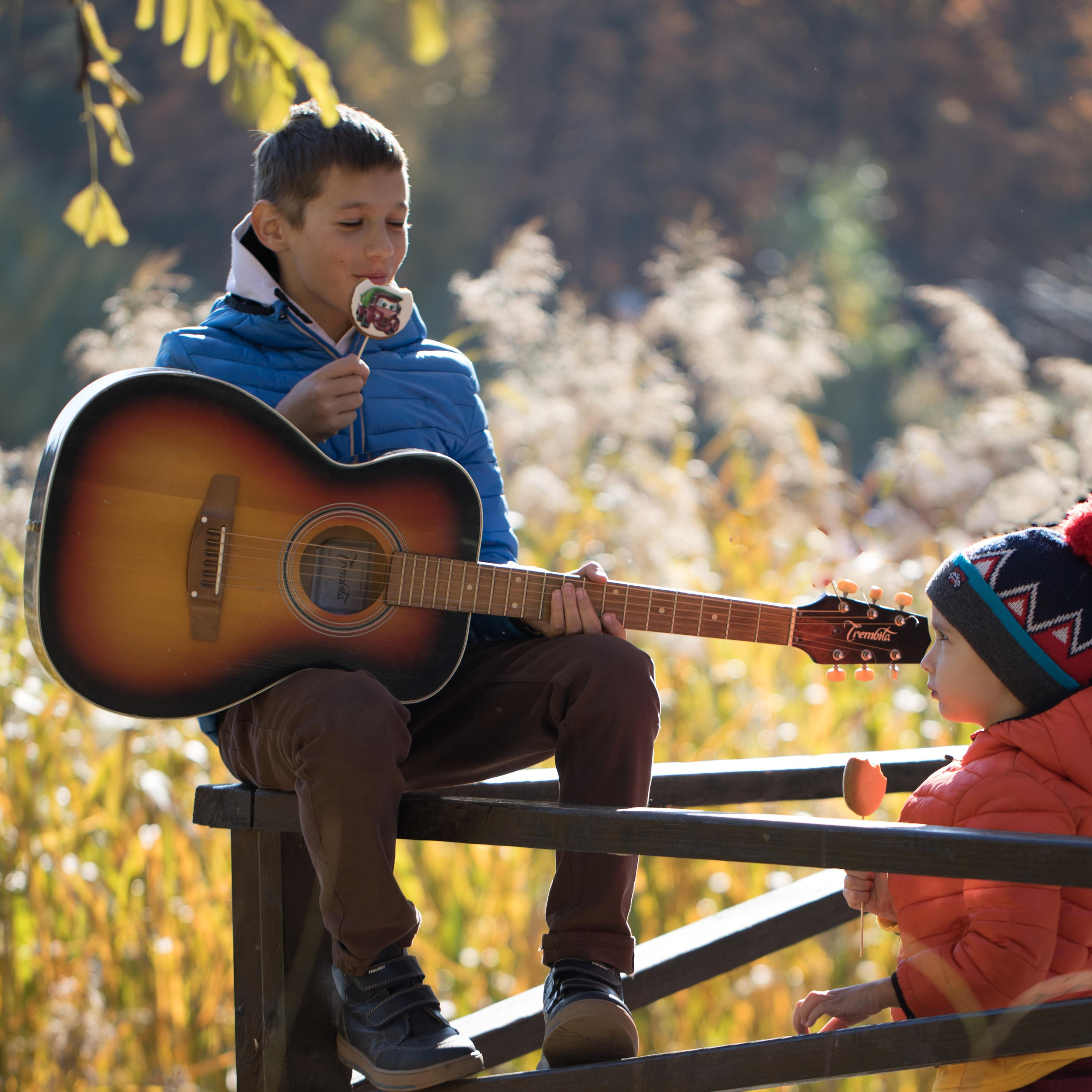Саша и Илья. Наталя Твердохліб - дитячий та сімейний фотограф в Дрездені, Німеччина