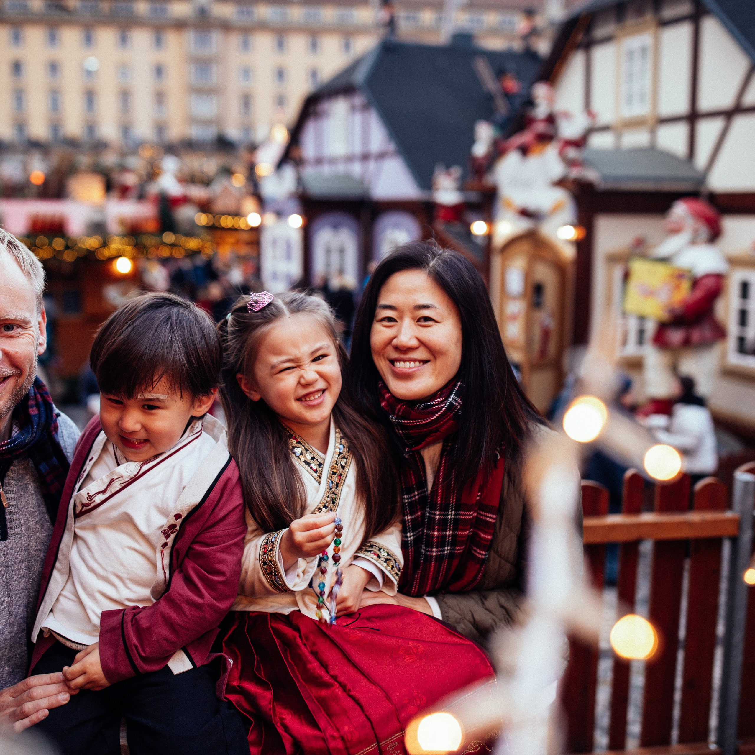 Kennie. Наталя Твердохліб - дитячий та сімейний фотограф в Дрездені, Німеччина