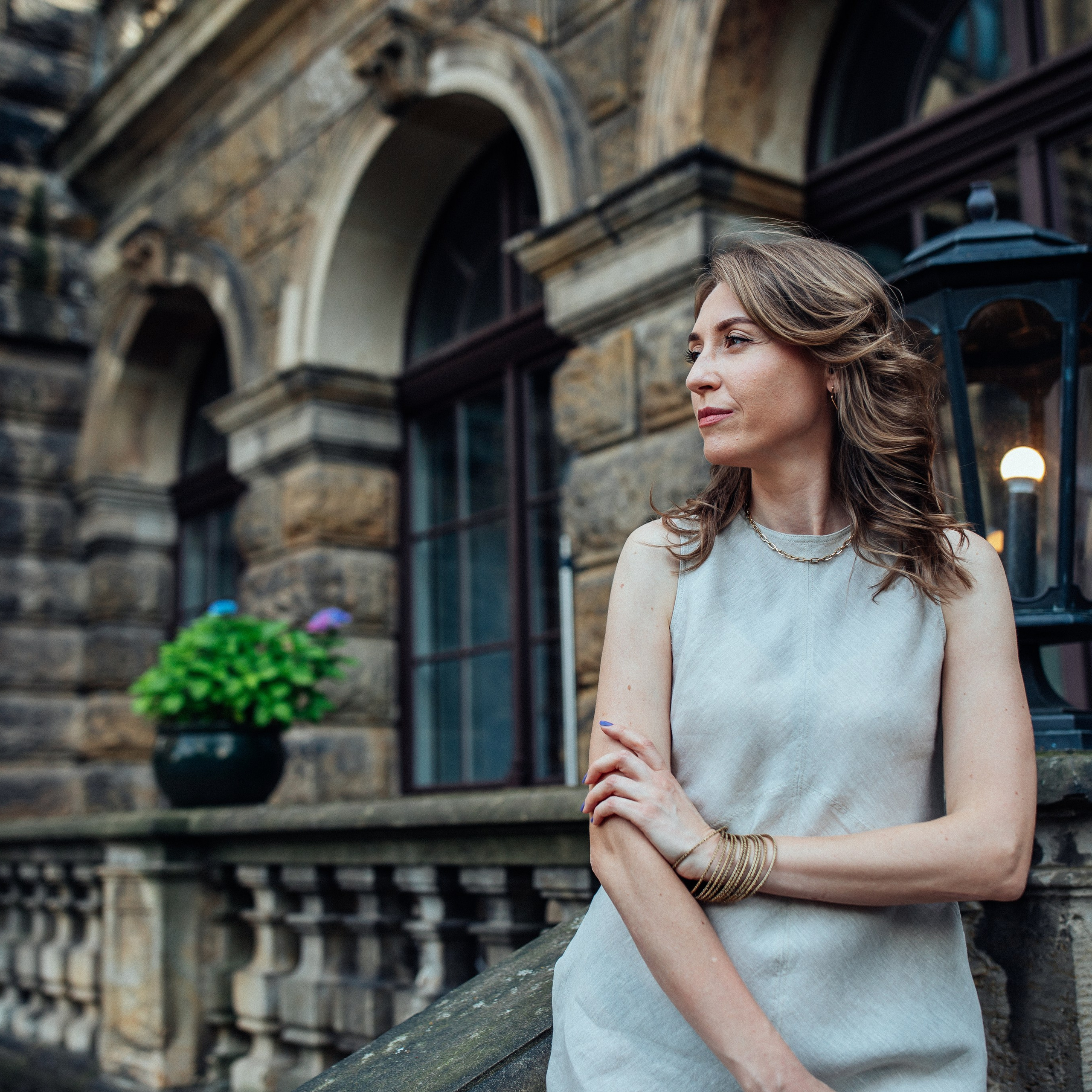 Tetiana. Наталя Твердохліб - дитячий та сімейний фотограф в Дрездені, Німеччина