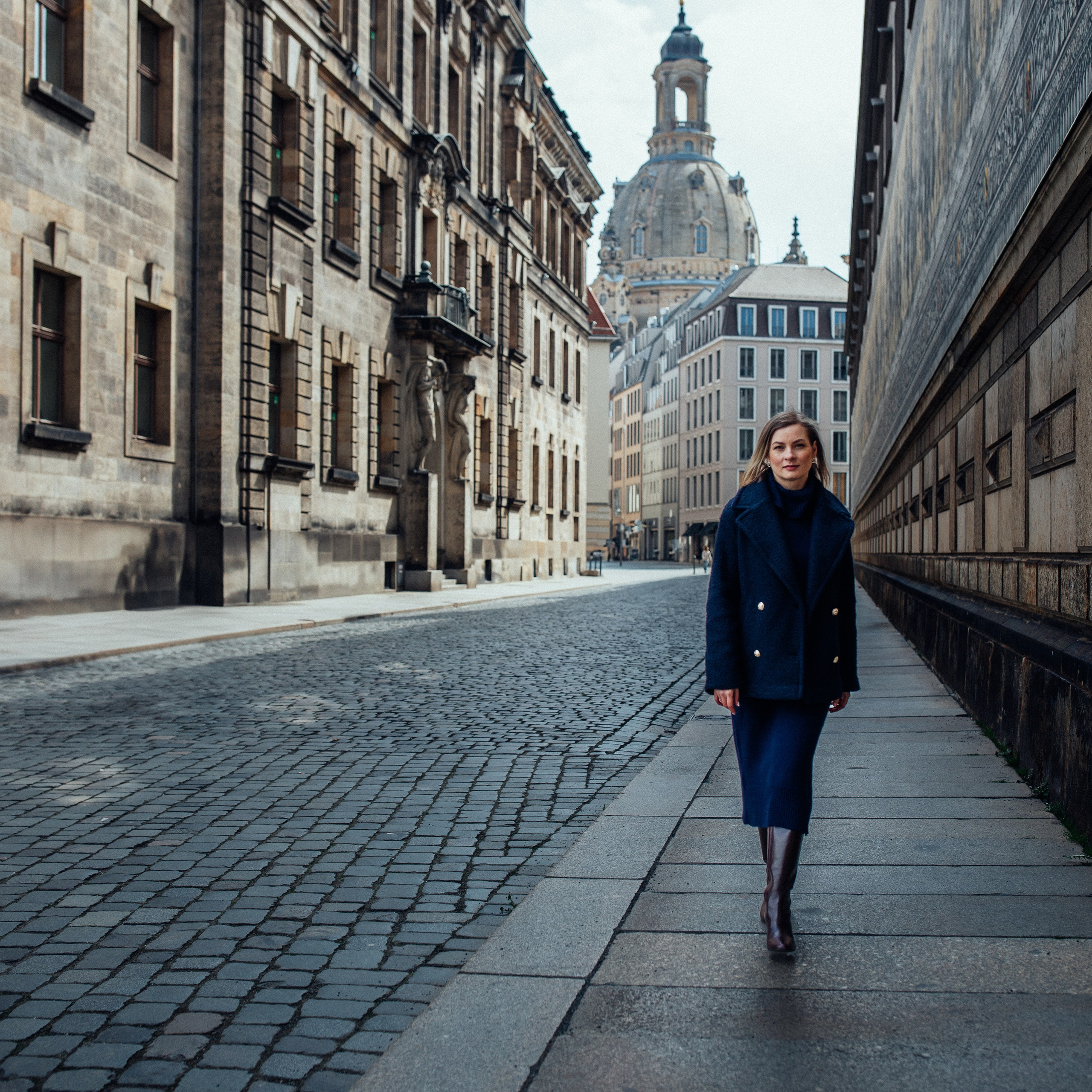 Oleksandra. Наталя Твердохліб - дитячий та сімейний фотограф в Дрездені, Німеччина