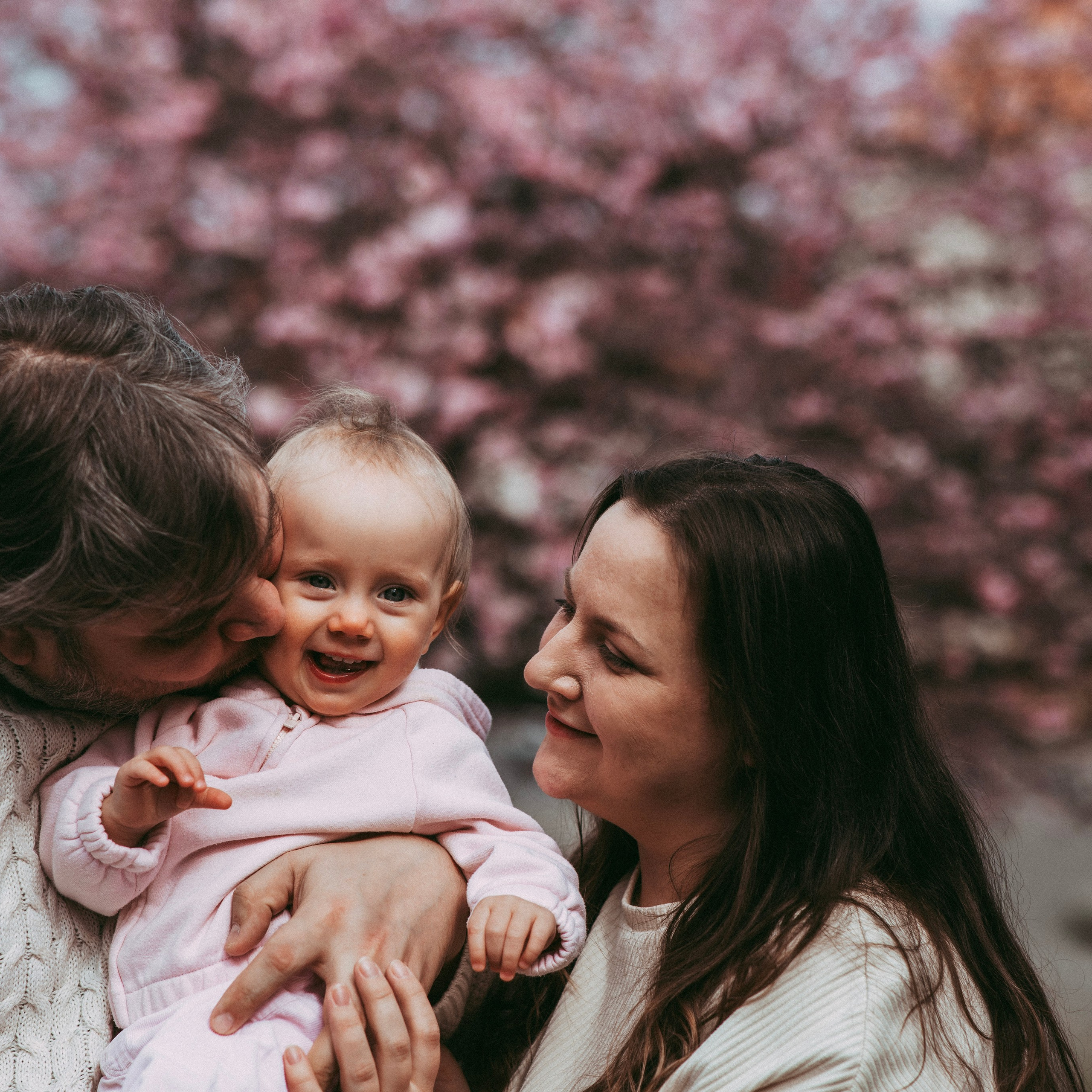 Марійка. Наталя Твердохліб - дитячий та сімейний фотограф в Дрездені, Німеччина