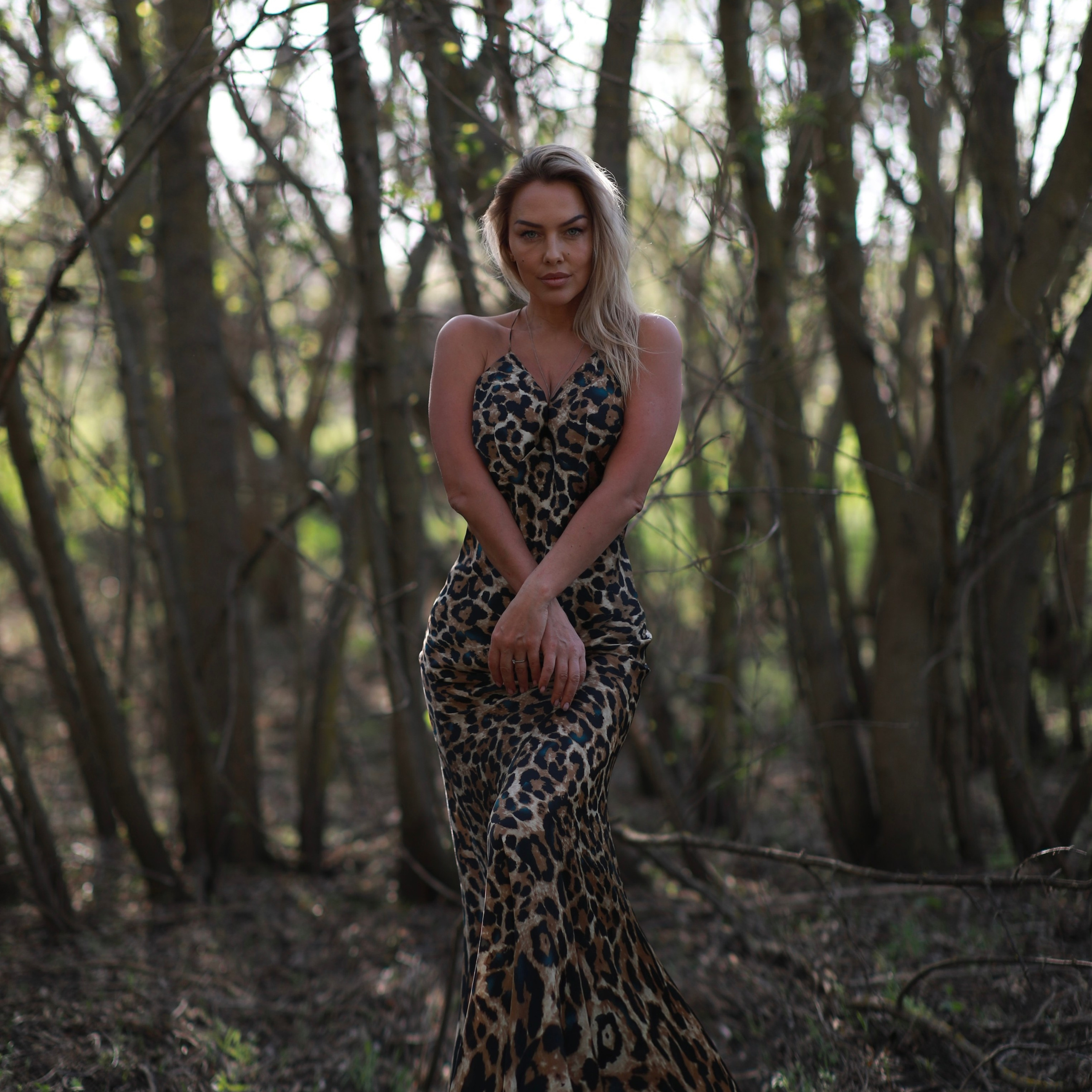 Irina. Наталя Твердохліб - дитячий та сімейний фотограф в Дрездені, Німеччина