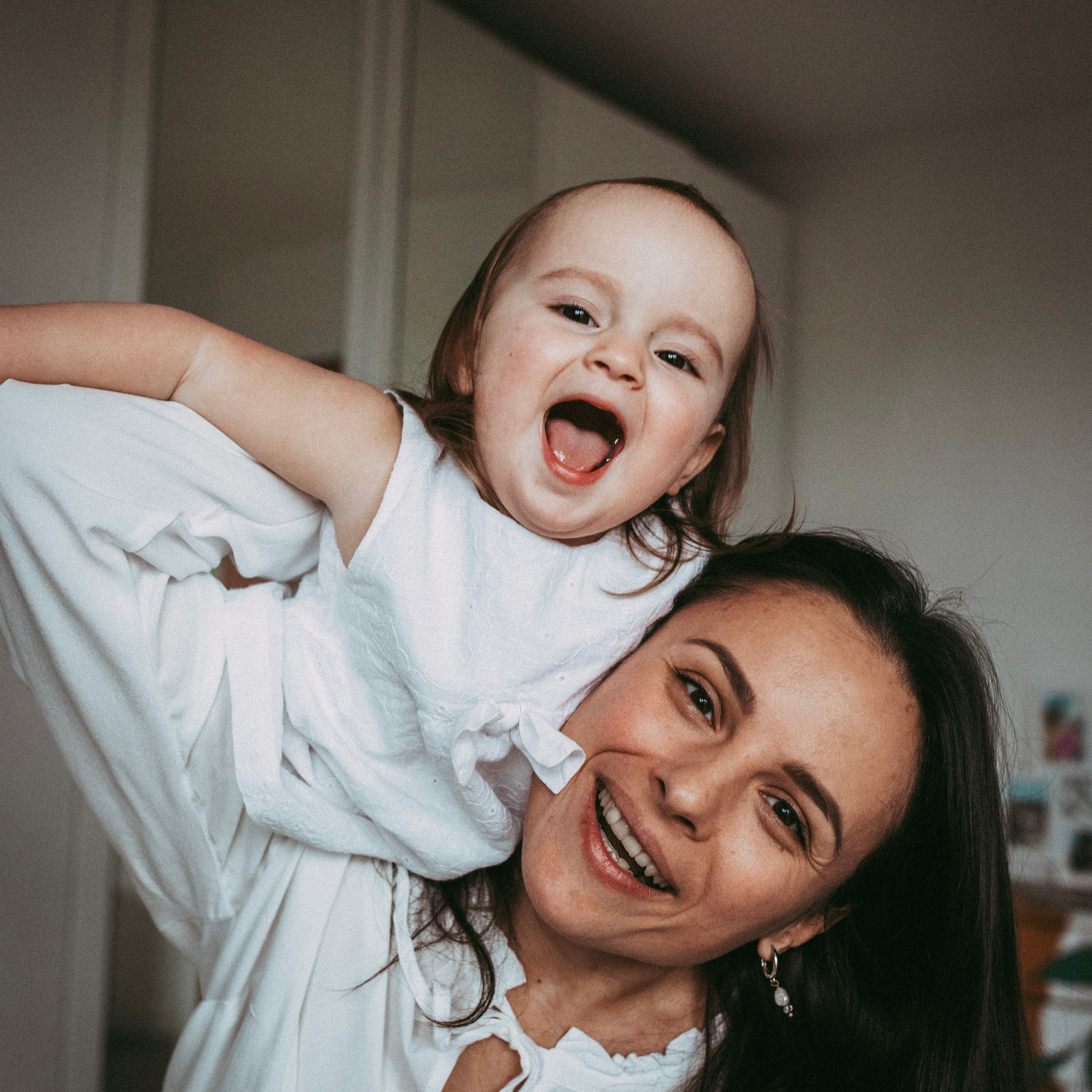 Емілія. Наталя Твердохліб - дитячий та сімейний фотограф в Дрездені, Німеччина