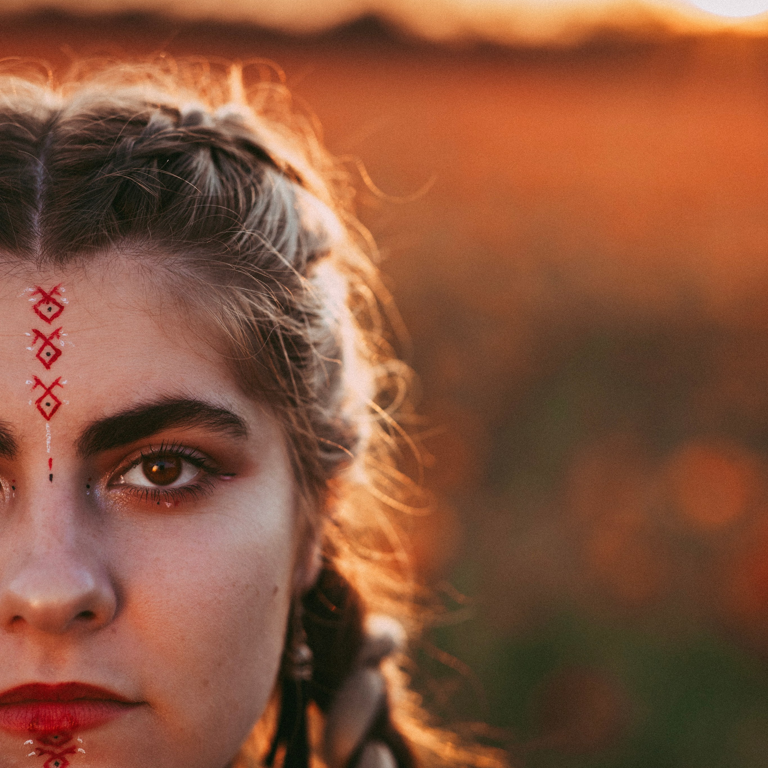 Dariia. Наталя Твердохліб - дитячий та сімейний фотограф в Дрездені, Німеччина