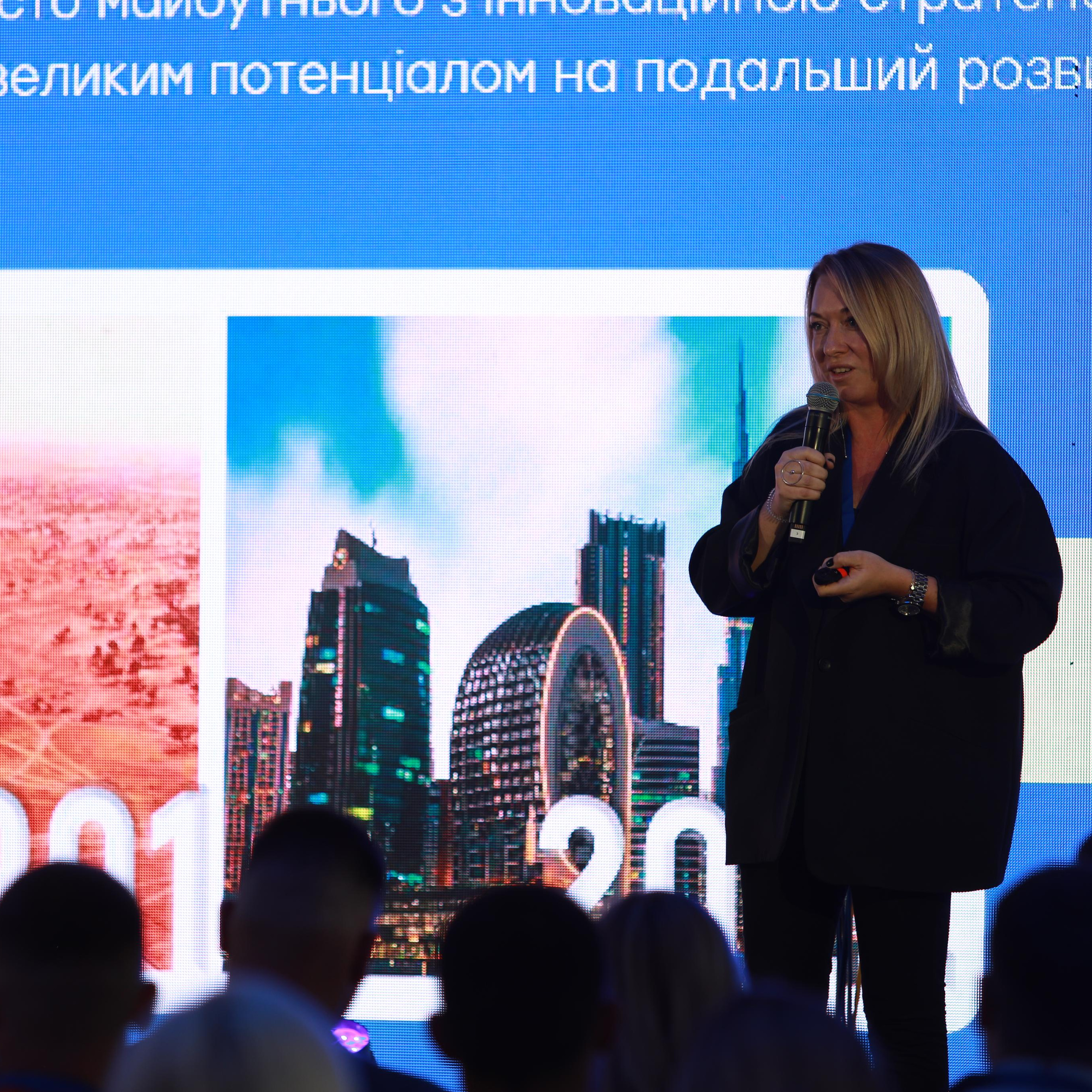 BIG MONEZ FORUM DRESDEN. Наталя Твердохліб - дитячий та сімейний фотограф в Дрездені, Німеччина