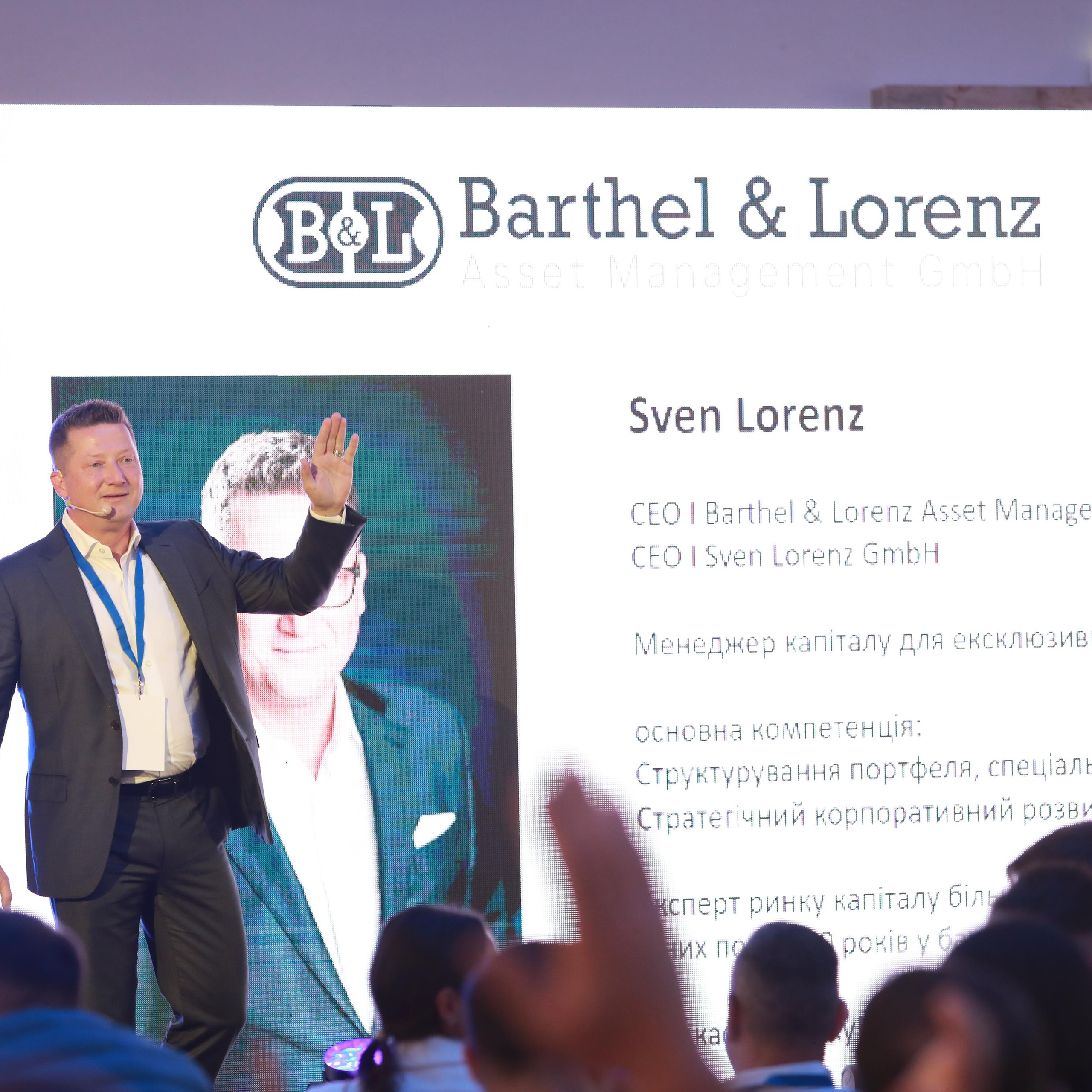 BIG MONEZ FORUM DRESDEN. Наталя Твердохліб - дитячий та сімейний фотограф в Дрездені, Німеччина