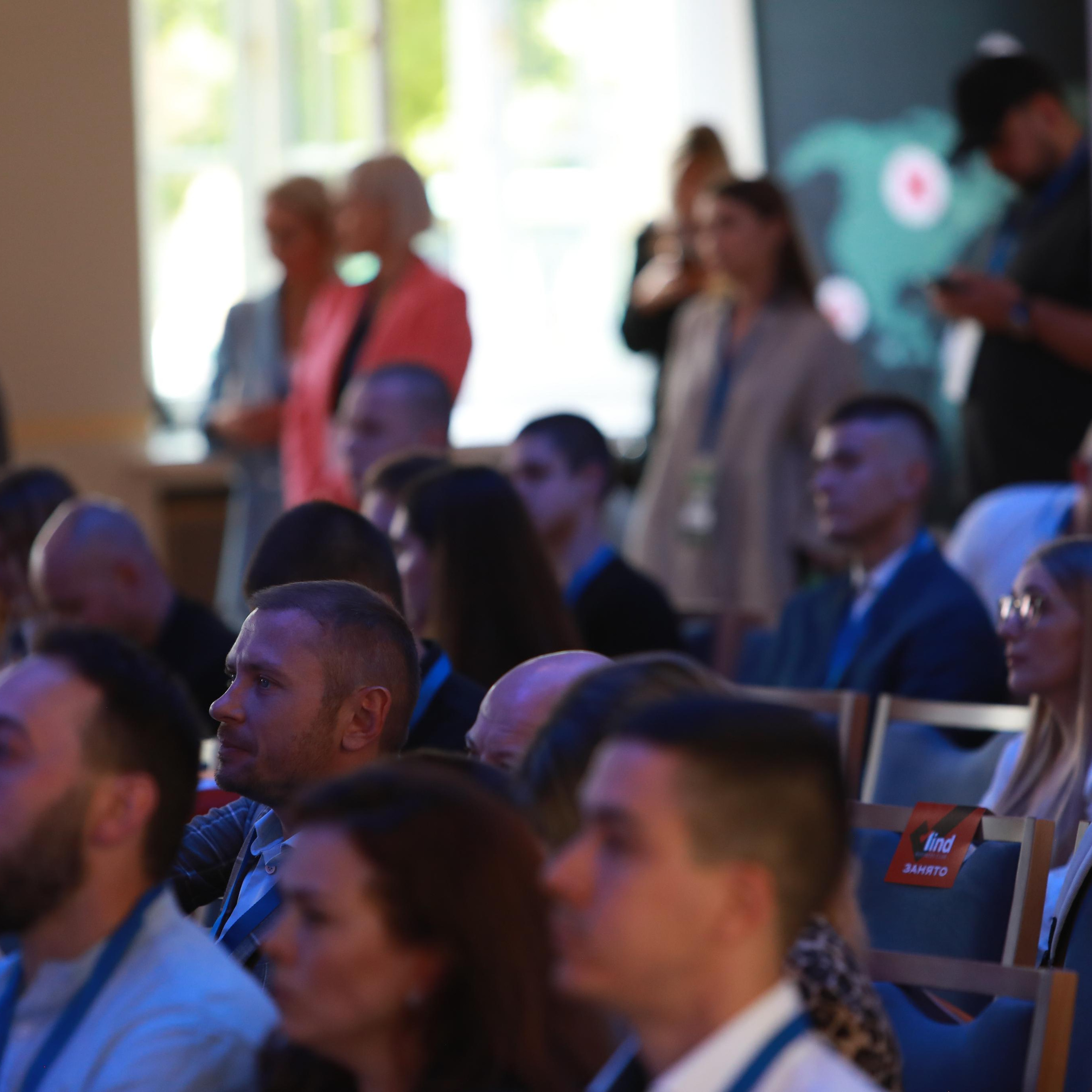 BIG MONEZ FORUM DRESDEN. Наталя Твердохліб - дитячий та сімейний фотограф в Дрездені, Німеччина