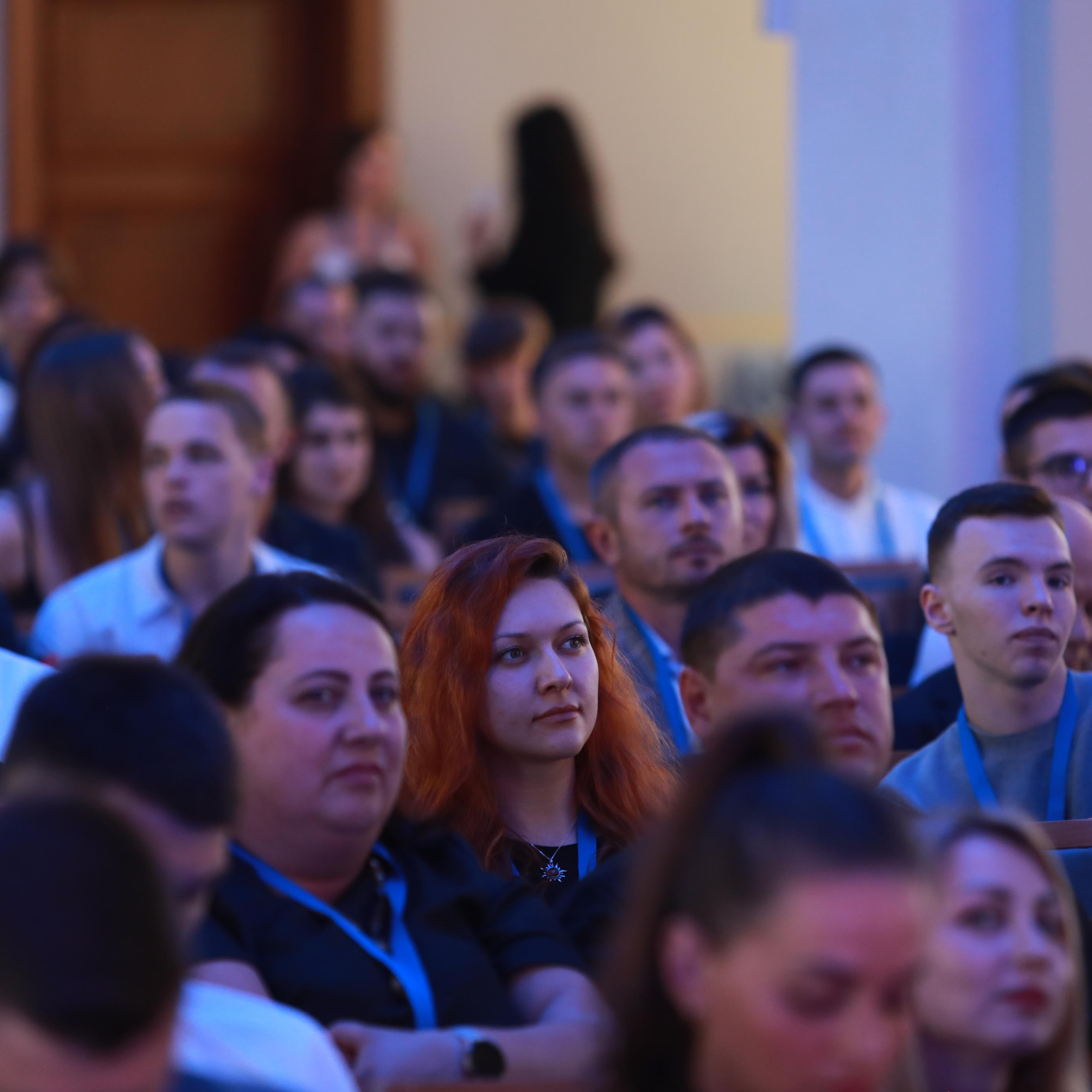 BIG MONEZ FORUM DRESDEN. Наталя Твердохліб - дитячий та сімейний фотограф в Дрездені, Німеччина