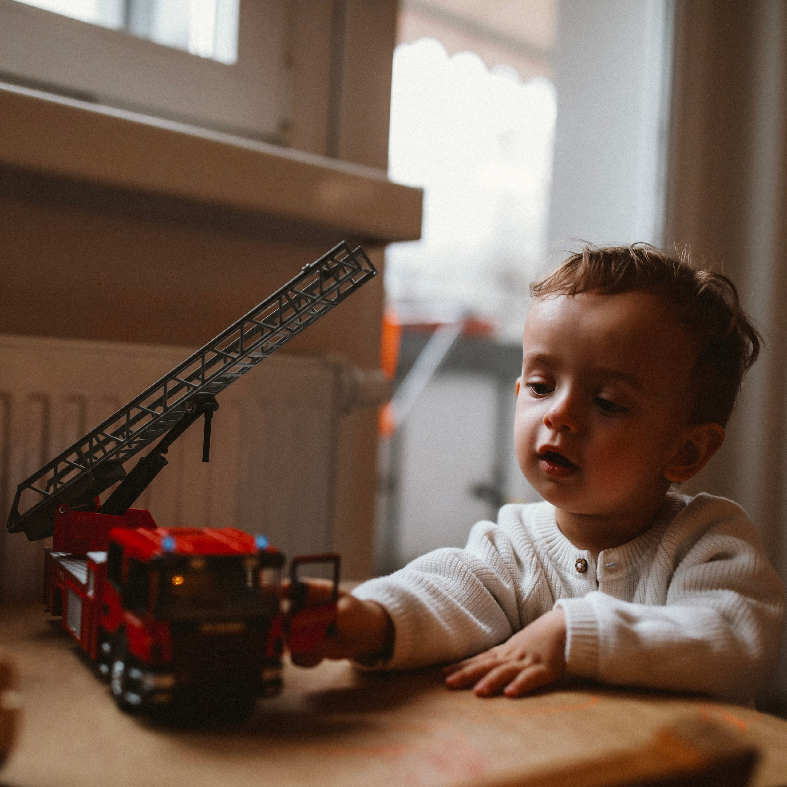 Рома. Наталя Твердохліб - дитячий та сімейний фотограф в Дрездені, Німеччина