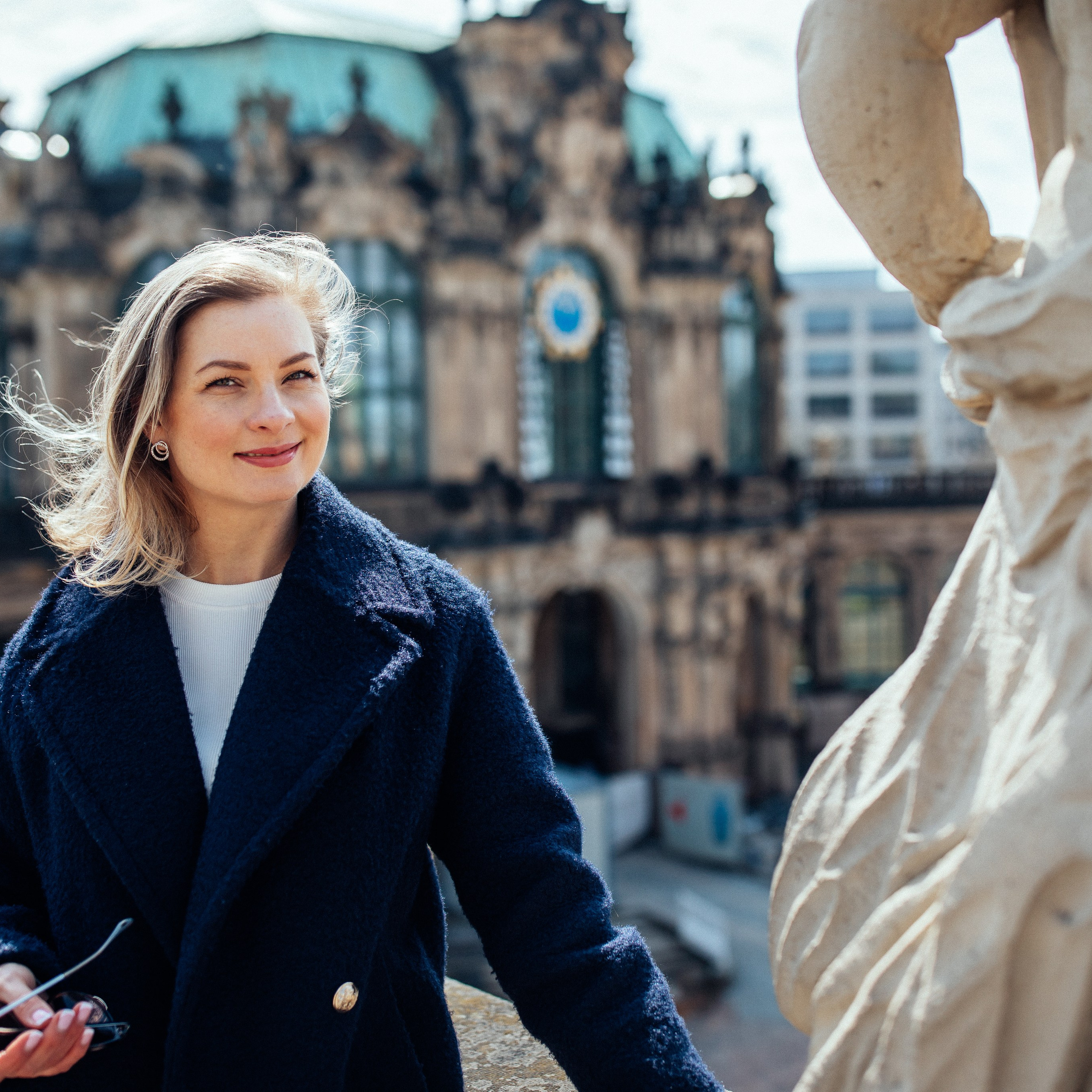 Oleksandra. Наталя Твердохліб - дитячий та сімейний фотограф в Дрездені, Німеччина