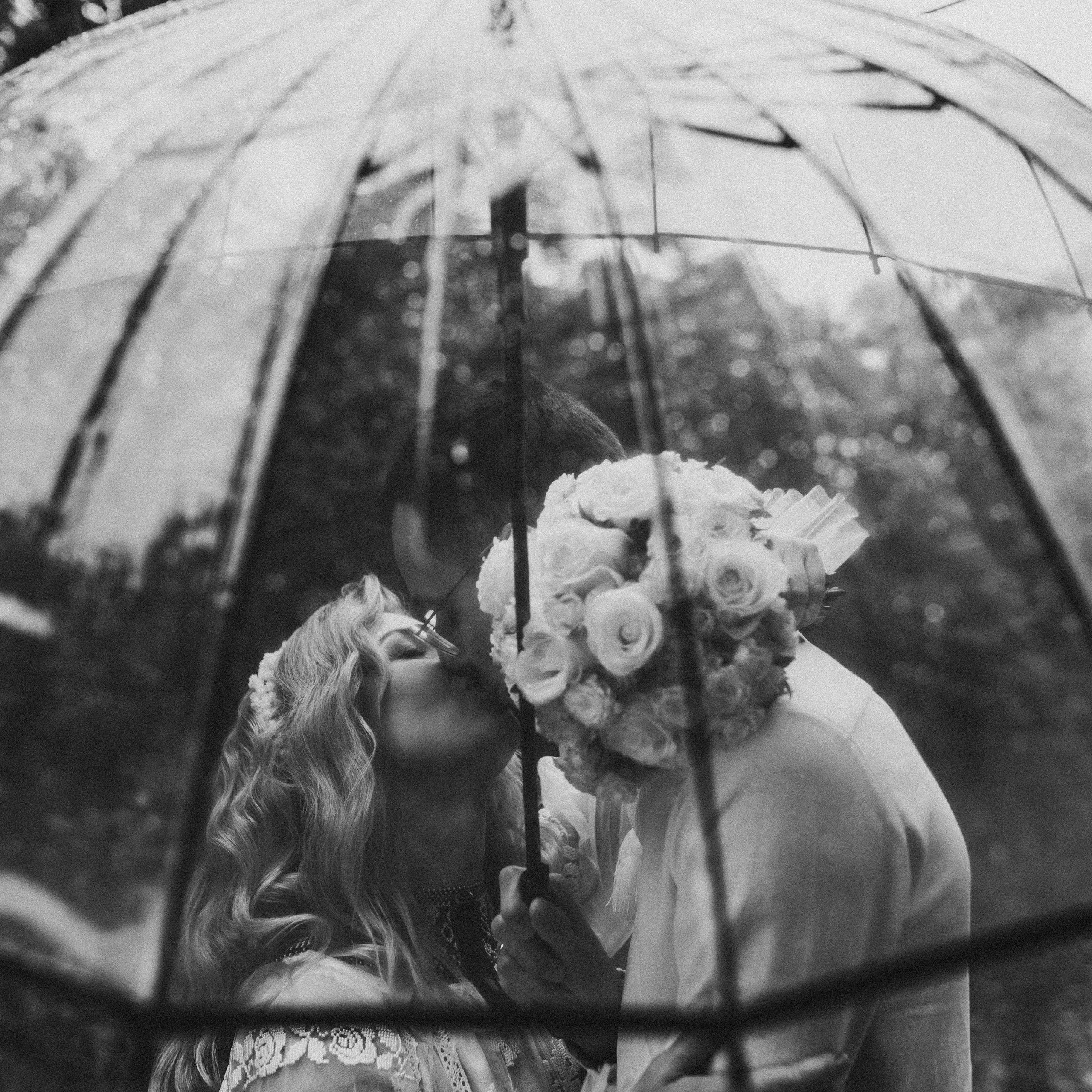 Alina und Benjamin. Наталя Твердохліб - дитячий та сімейний фотограф в Дрездені, Німеччина