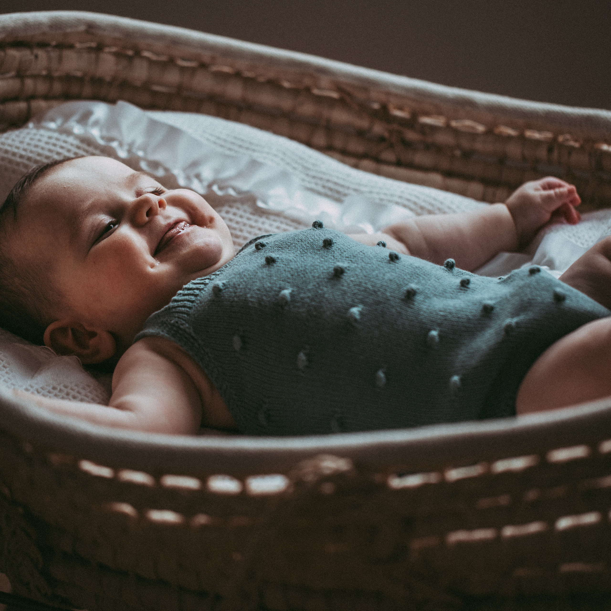 Мія. Наталя Твердохліб - дитячий та сімейний фотограф в Дрездені, Німеччина