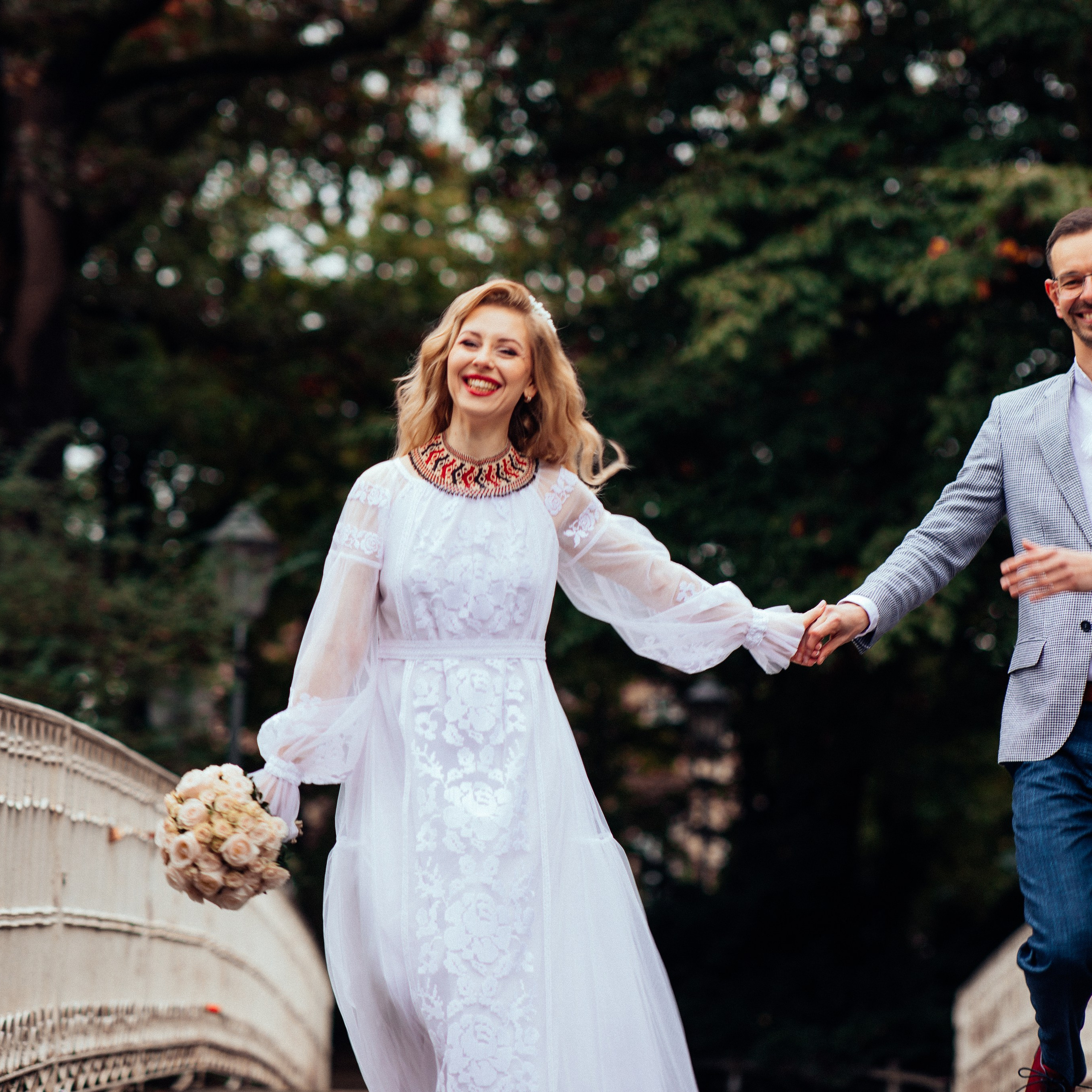 Alina und Benjamin. Наталя Твердохліб - дитячий та сімейний фотограф в Дрездені, Німеччина