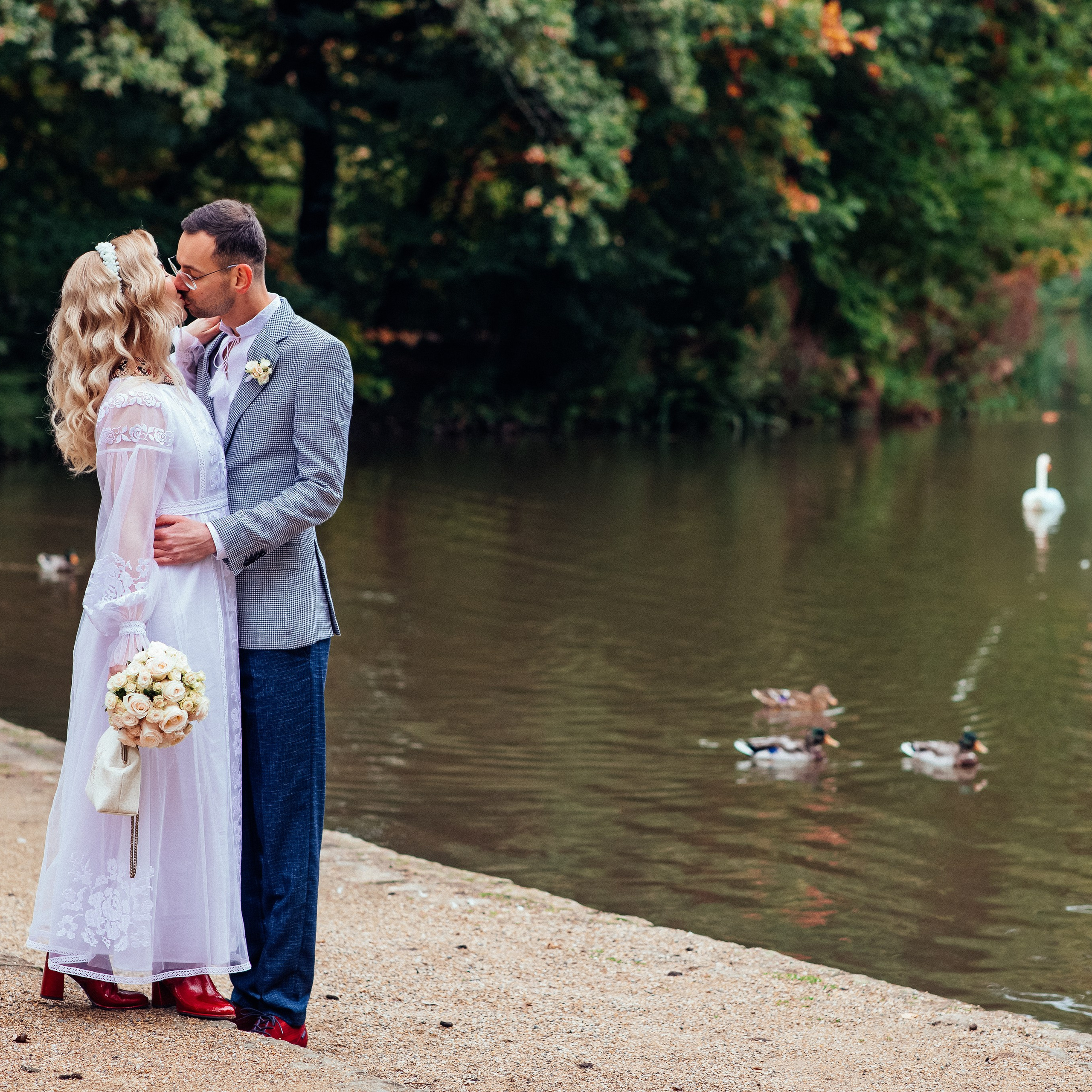 Alina und Benjamin. Наталя Твердохліб - дитячий та сімейний фотограф в Дрездені, Німеччина