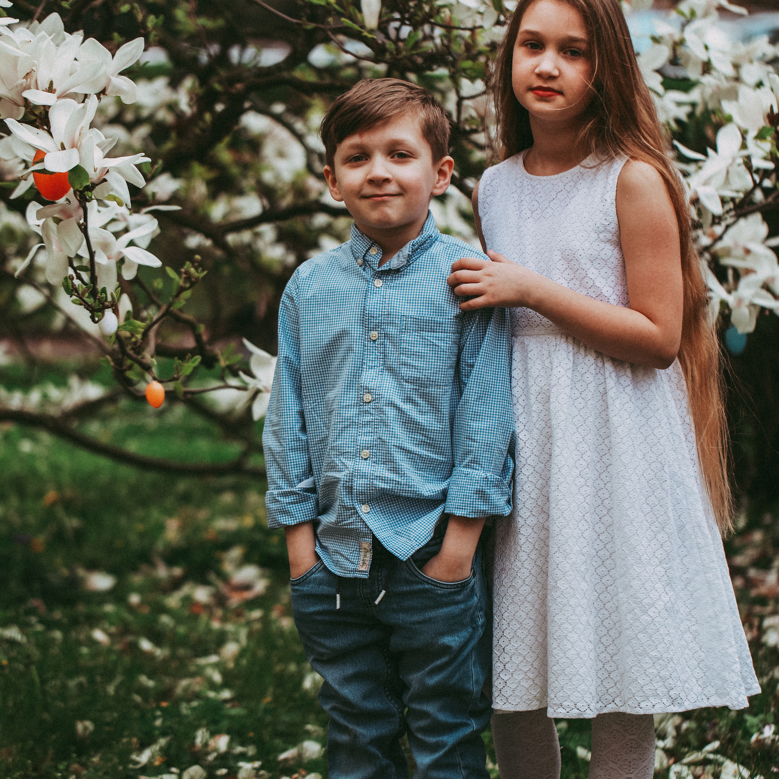 Влада. Наталя Твердохліб - дитячий та сімейний фотограф в Дрездені, Німеччина