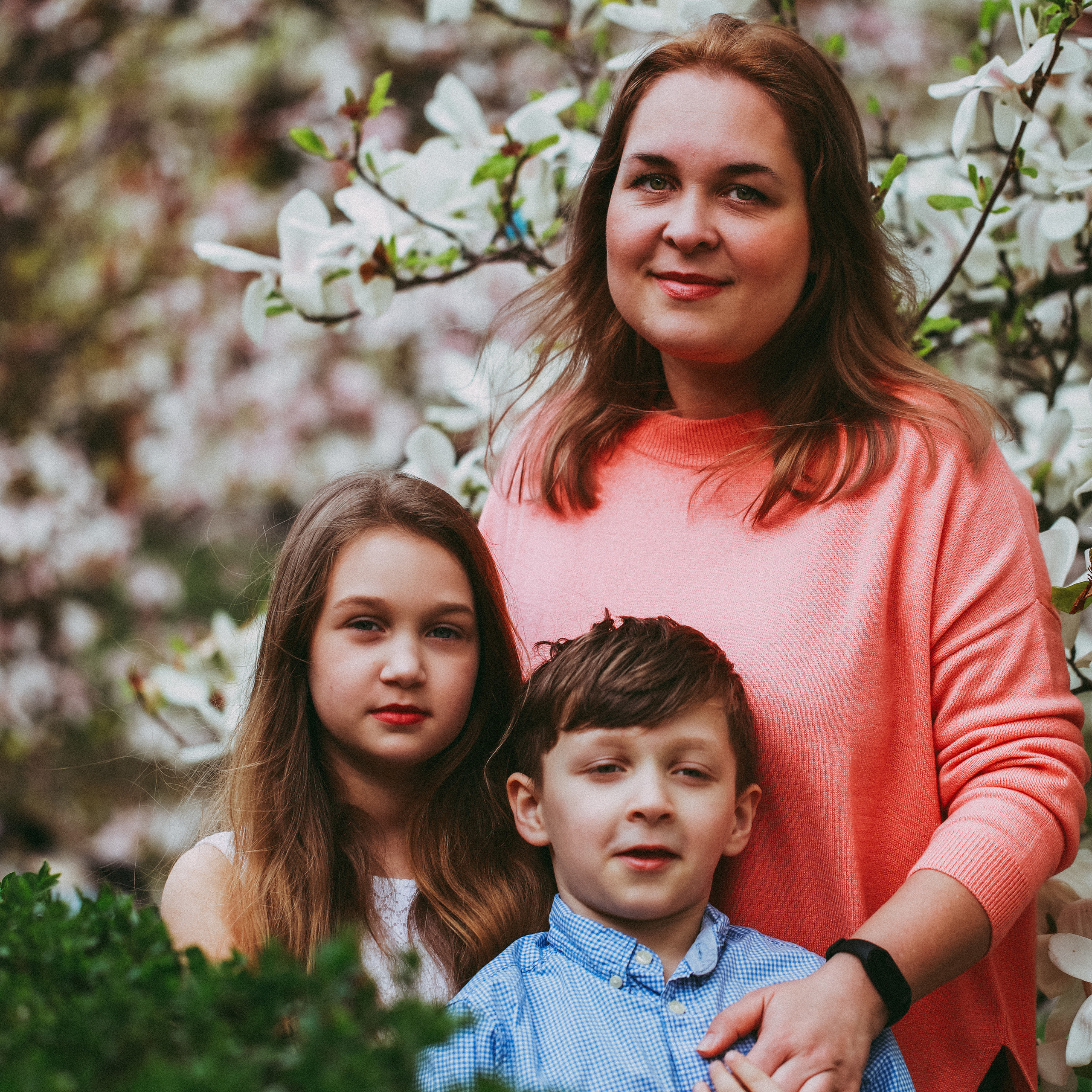 Влада. Наталя Твердохліб - дитячий та сімейний фотограф в Дрездені, Німеччина