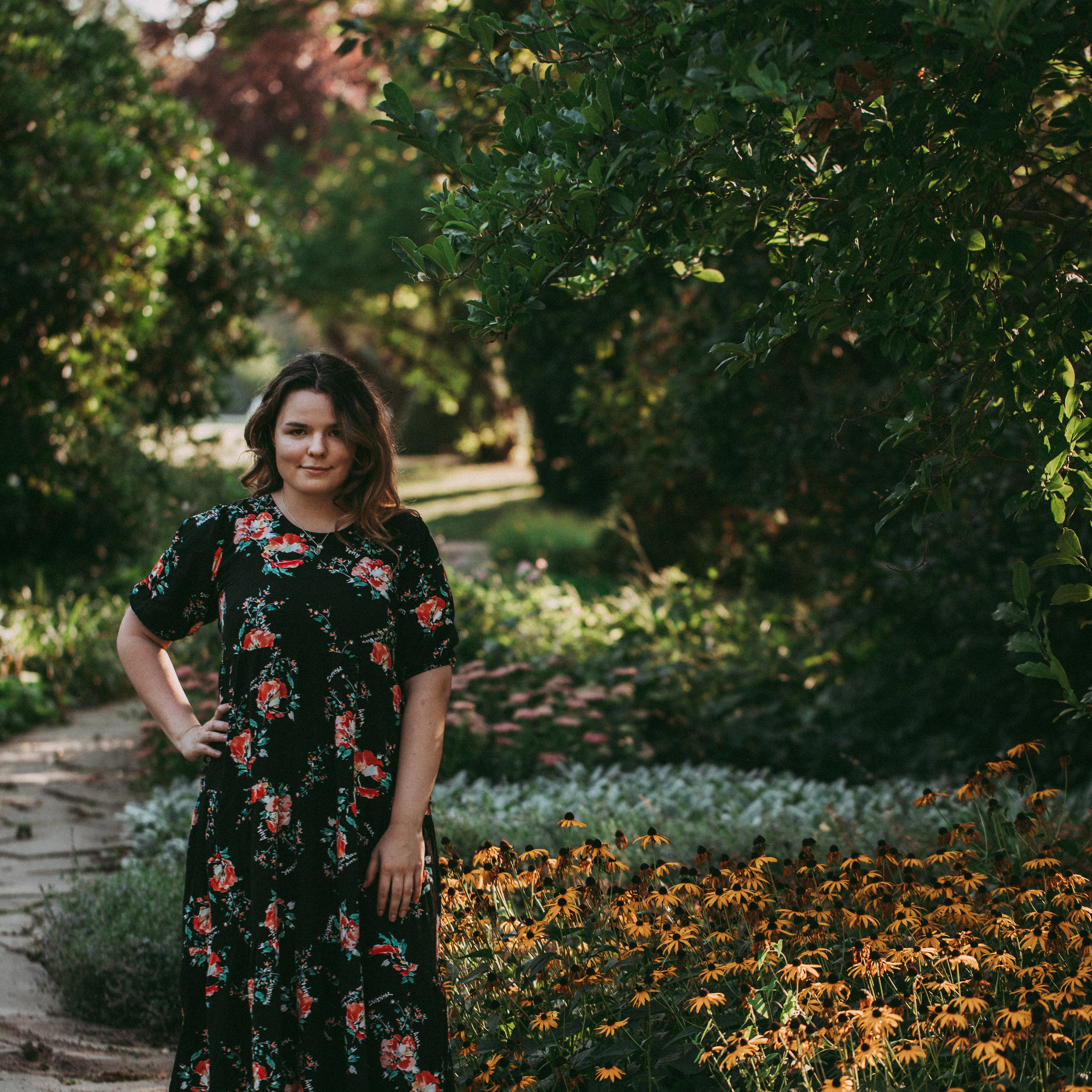 Arina. Наталя Твердохліб - дитячий та сімейний фотограф в Дрездені, Німеччина