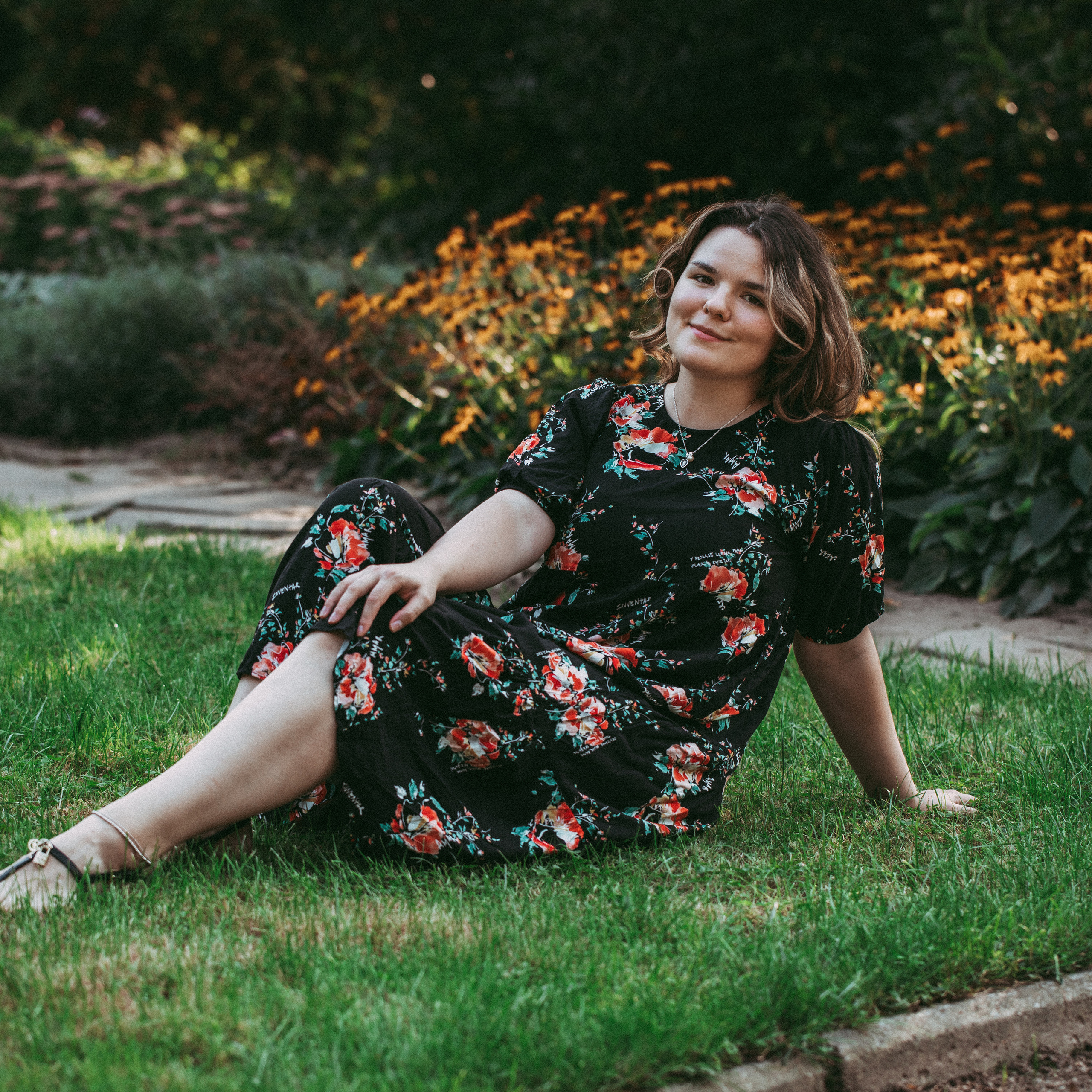 Arina. Наталя Твердохліб - дитячий та сімейний фотограф в Дрездені, Німеччина