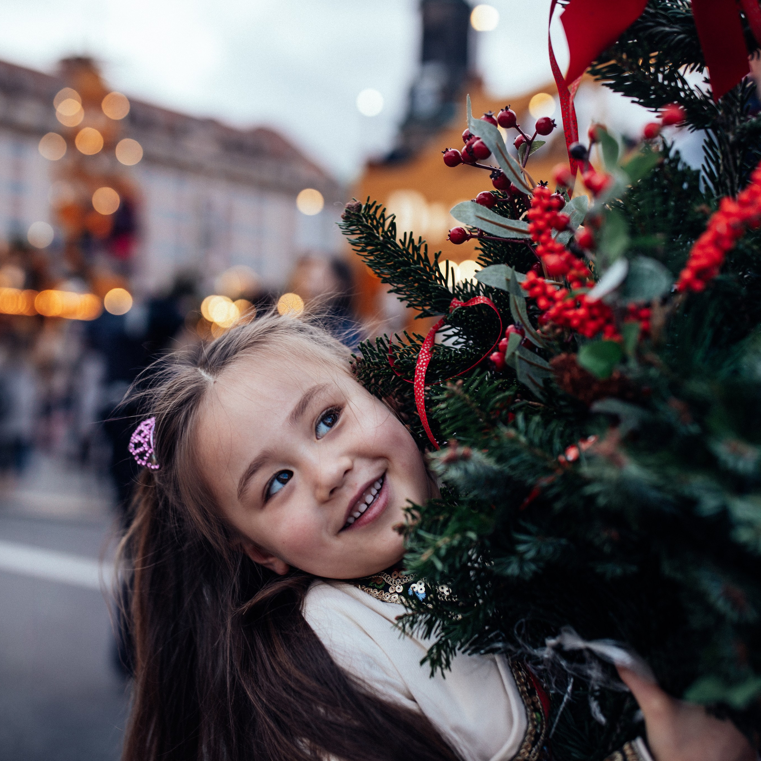 Kennie. Наталя Твердохліб - дитячий та сімейний фотограф в Дрездені, Німеччина