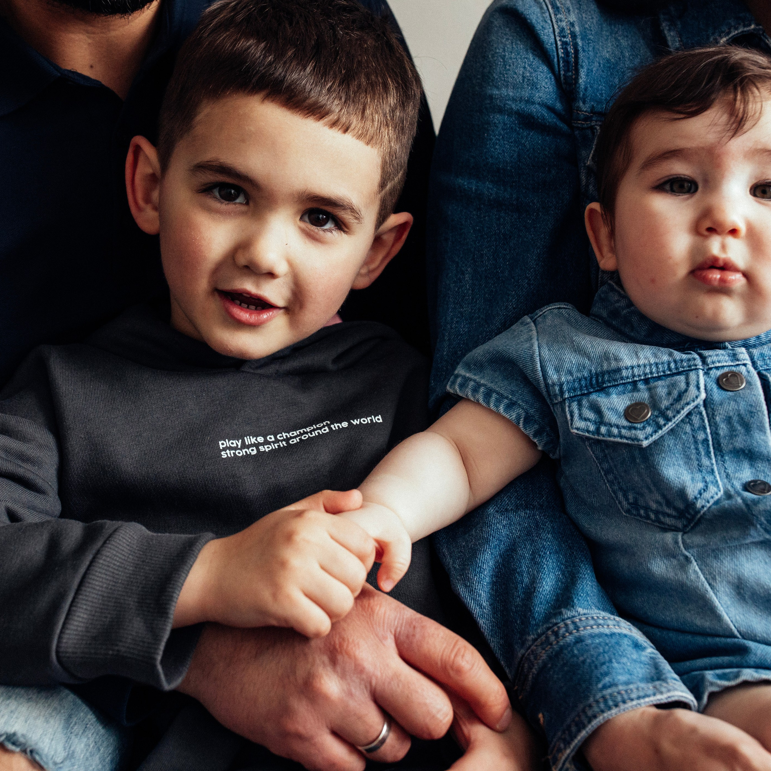 Elmira. Наталя Твердохліб - дитячий та сімейний фотограф в Дрездені, Німеччина