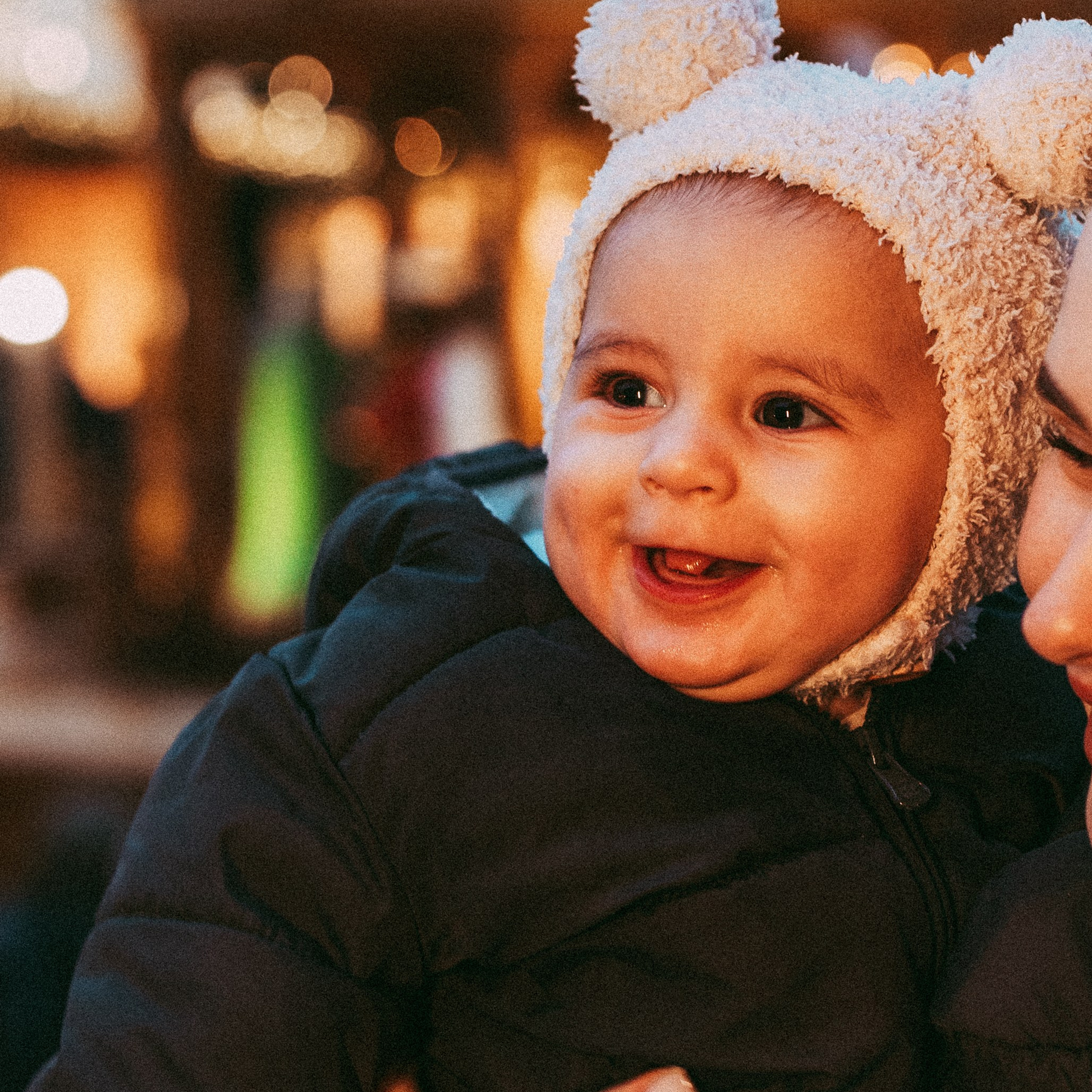 Dariia&Hamza&Ellli. Наталя Твердохліб - дитячий та сімейний фотограф в Дрездені, Німеччина