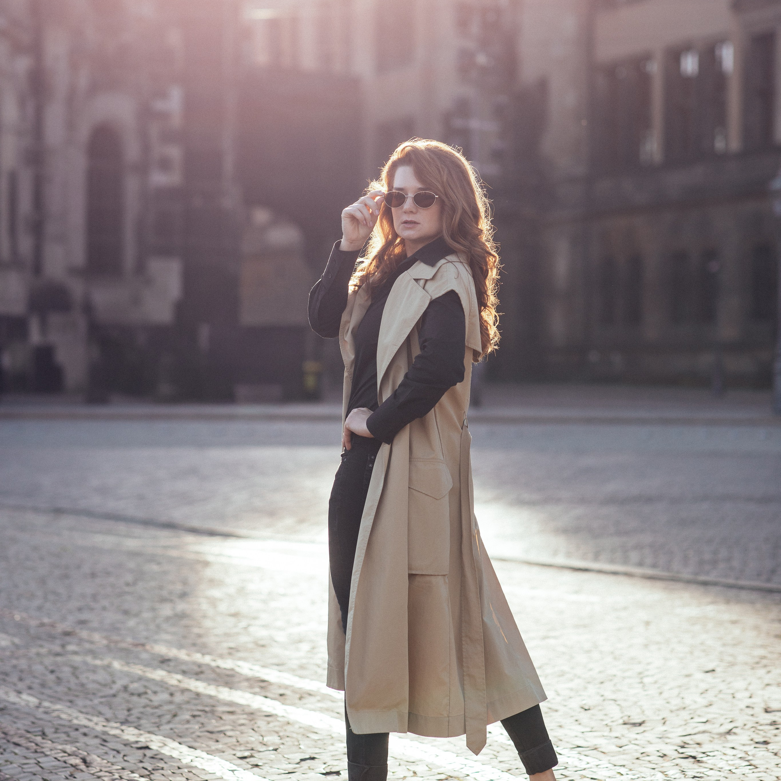 Oleksandra. Наталя Твердохліб - дитячий та сімейний фотограф в Дрездені, Німеччина
