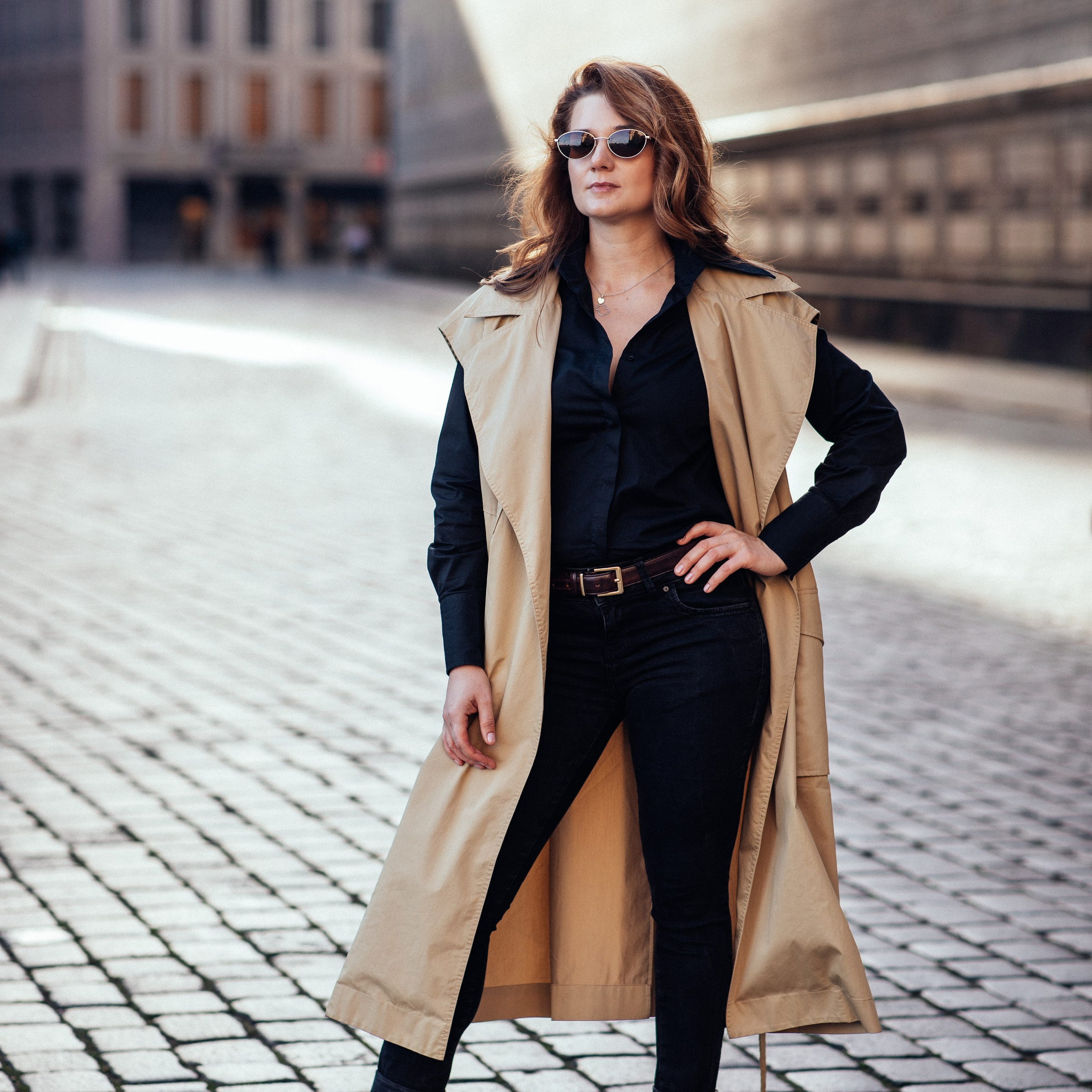 Oleksandra. Наталя Твердохліб - дитячий та сімейний фотограф в Дрездені, Німеччина