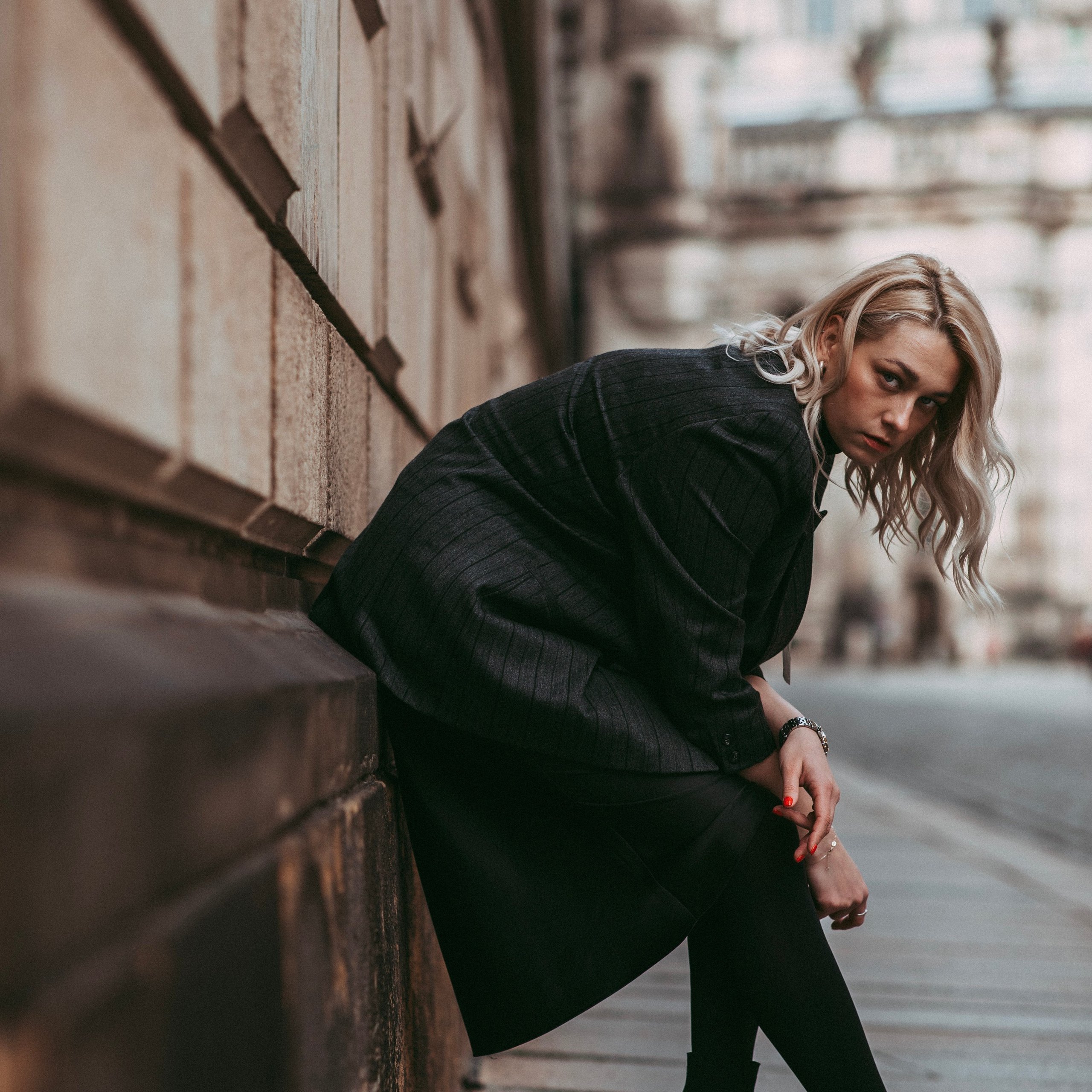 Tatiana. Наталя Твердохліб - дитячий та сімейний фотограф в Дрездені, Німеччина