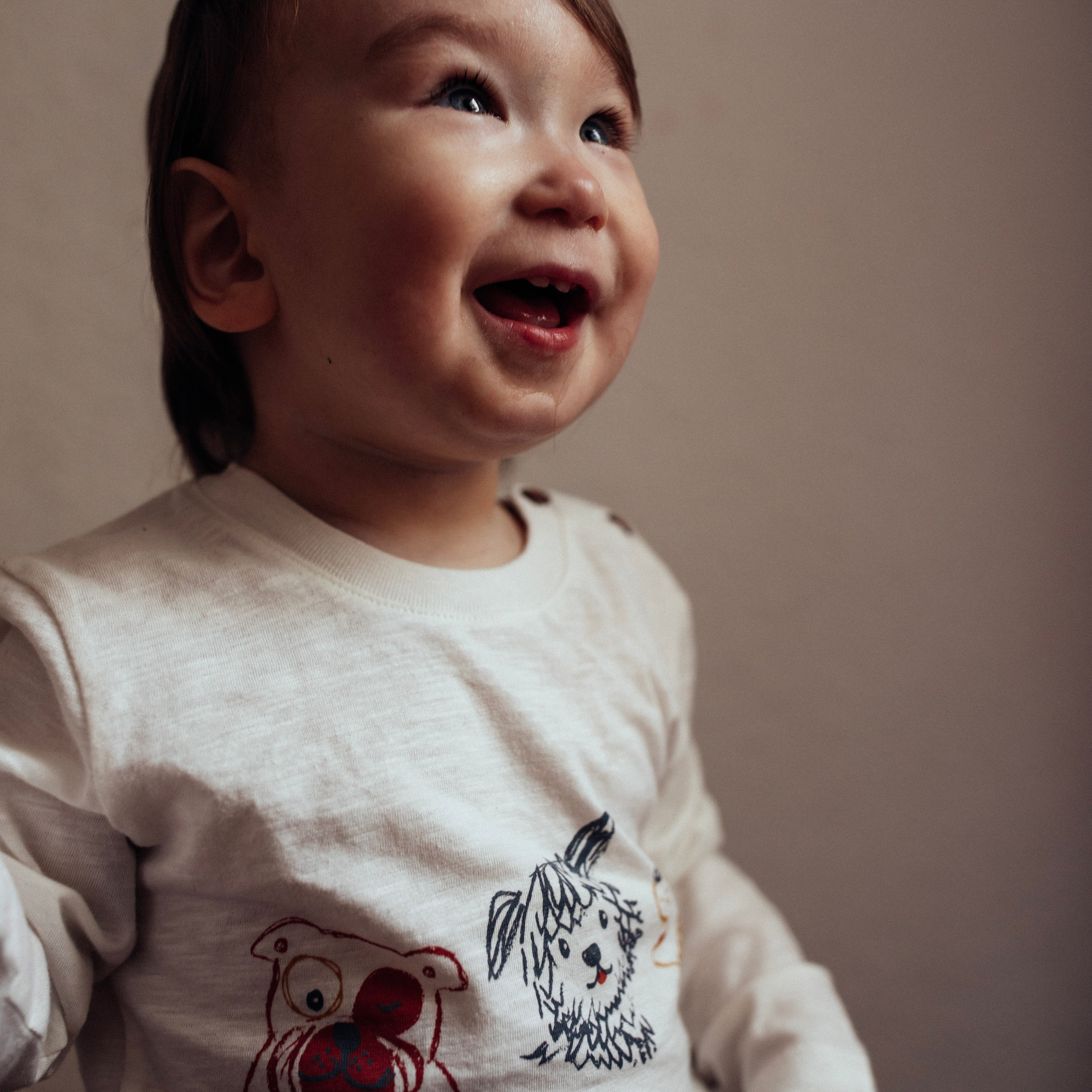 Адам. Наталя Твердохліб - дитячий та сімейний фотограф в Дрездені, Німеччина