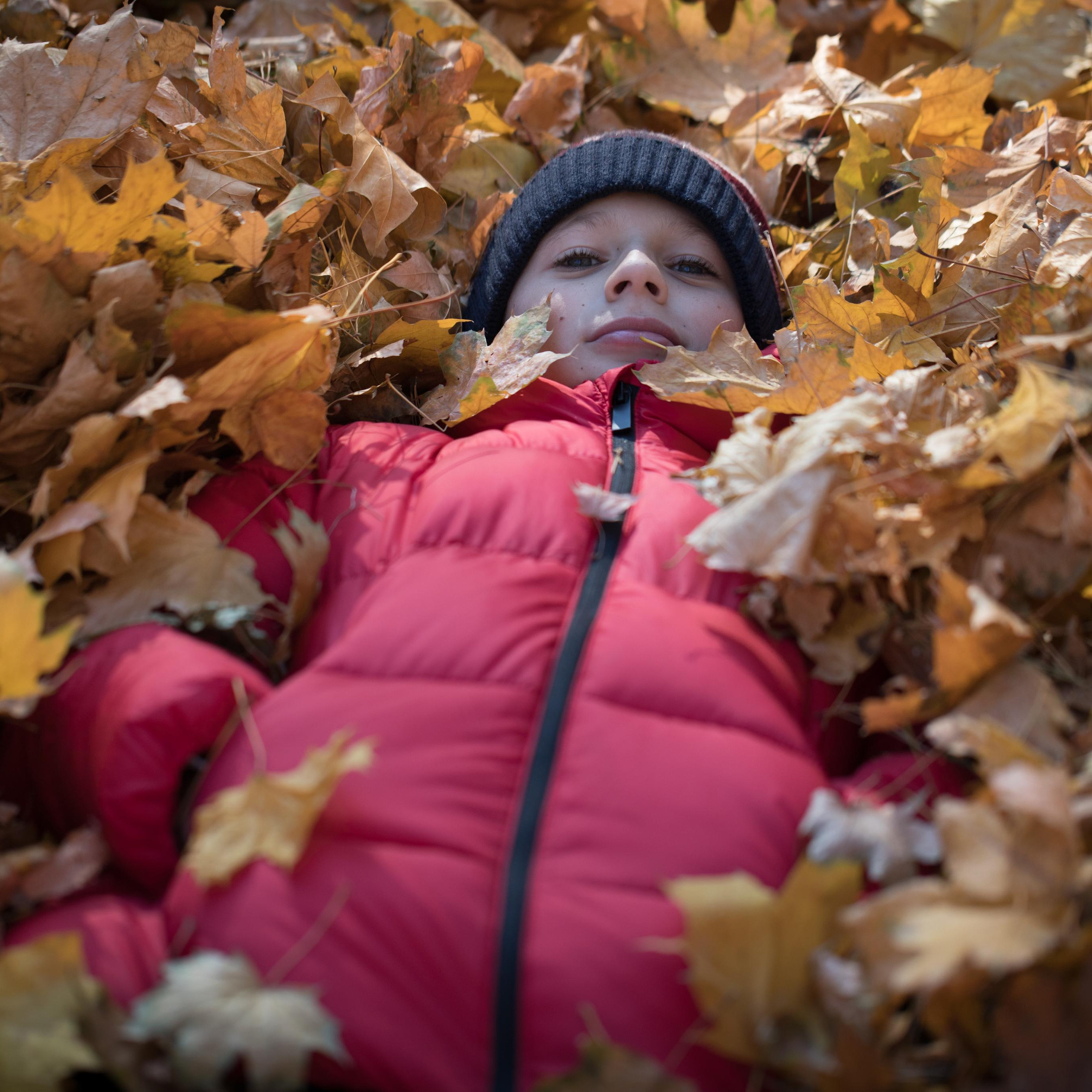 Саша и Илья. Наталя Твердохліб - дитячий та сімейний фотограф в Дрездені, Німеччина