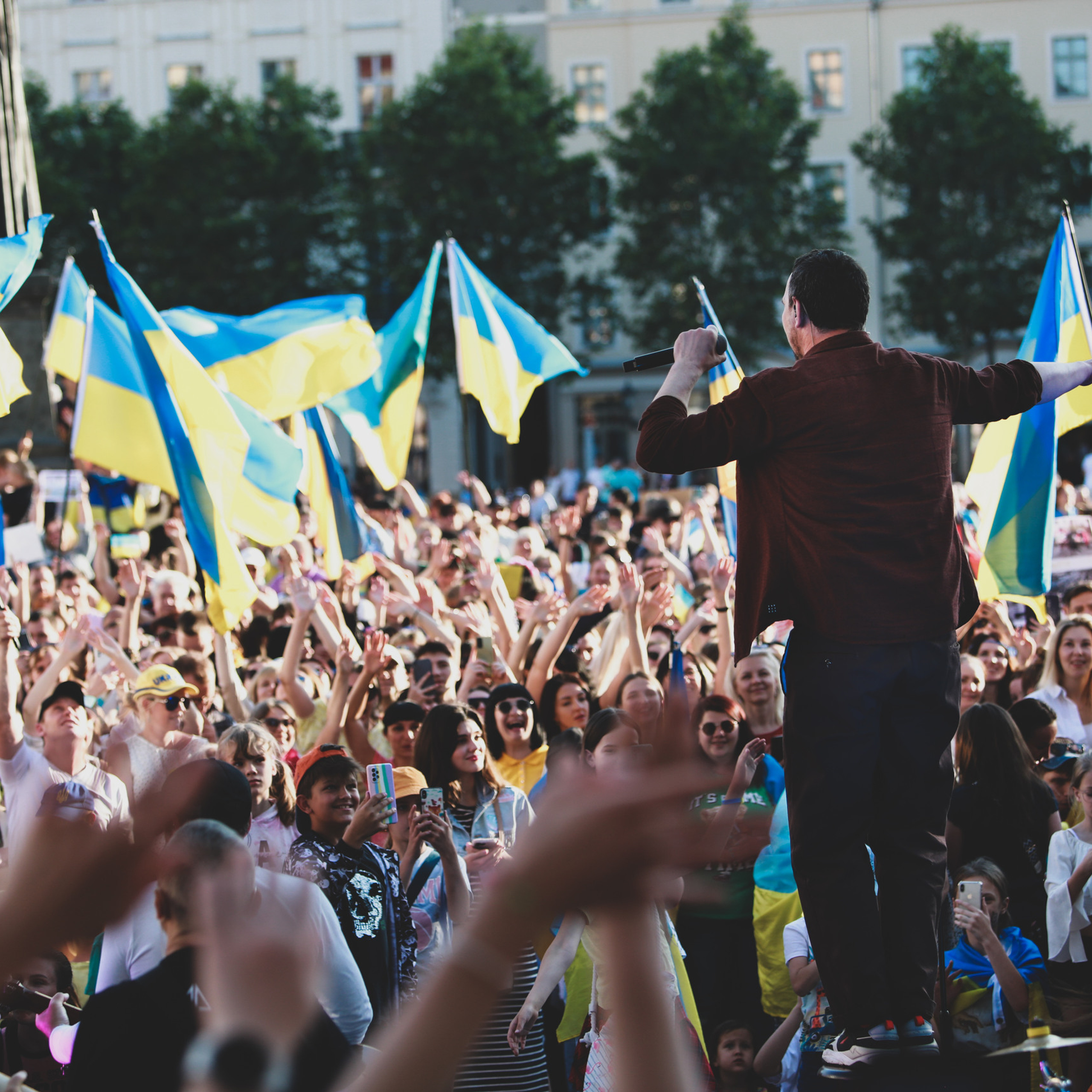 Відгуки. Наталя Твердохліб - дитячий та сімейний фотограф в Дрездені, Німеччина