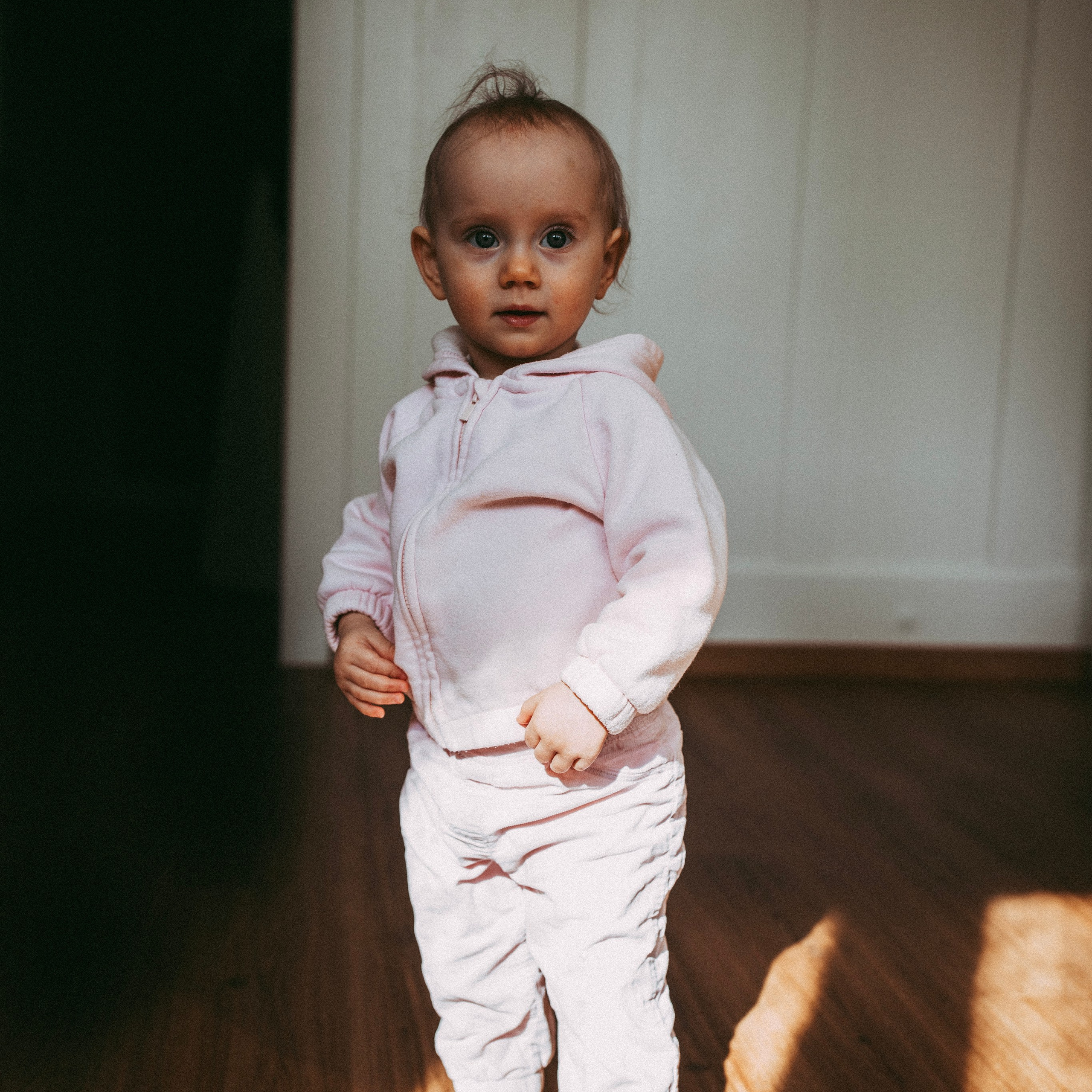 Марійка. Наталя Твердохліб - дитячий та сімейний фотограф в Дрездені, Німеччина