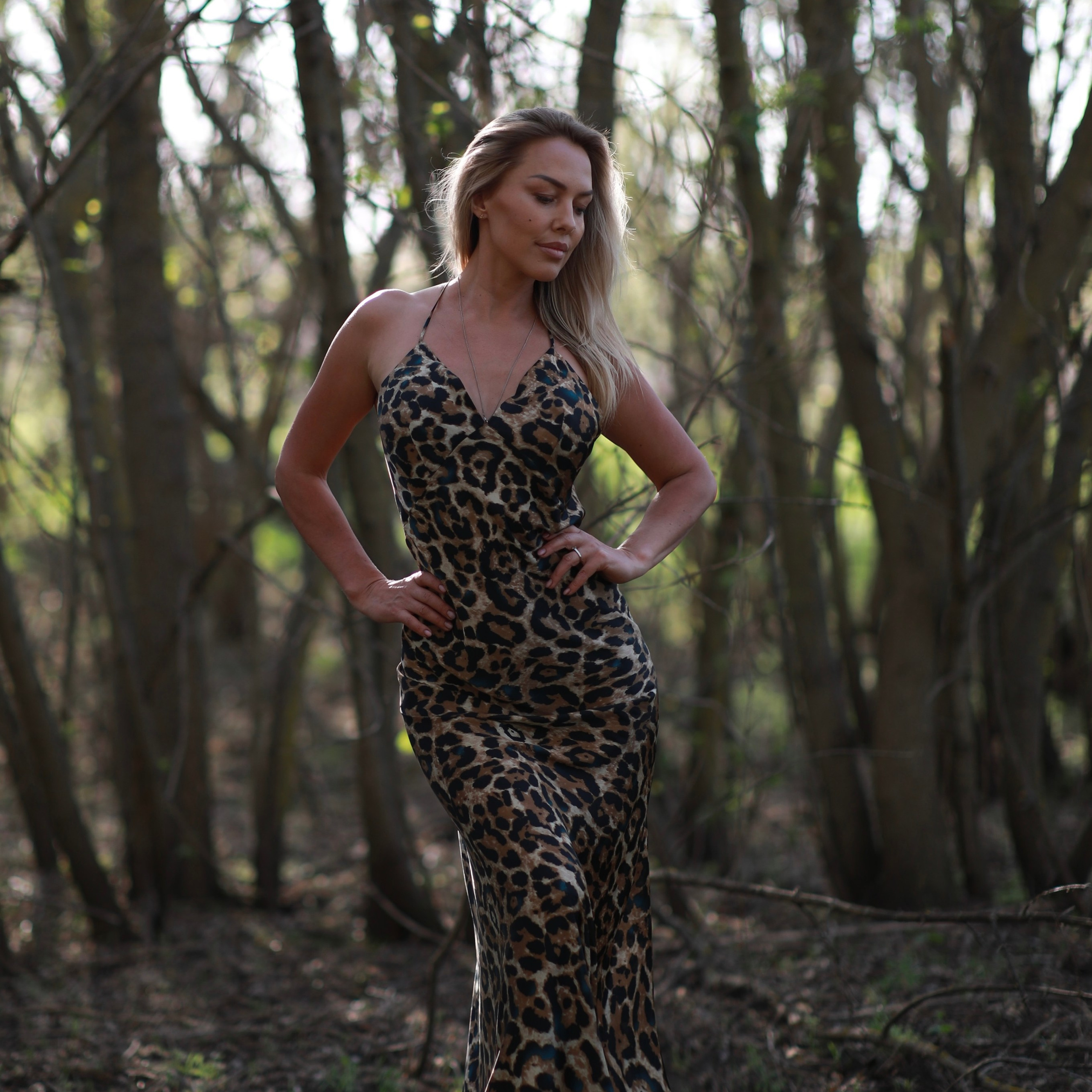 Irina. Наталя Твердохліб - дитячий та сімейний фотограф в Дрездені, Німеччина