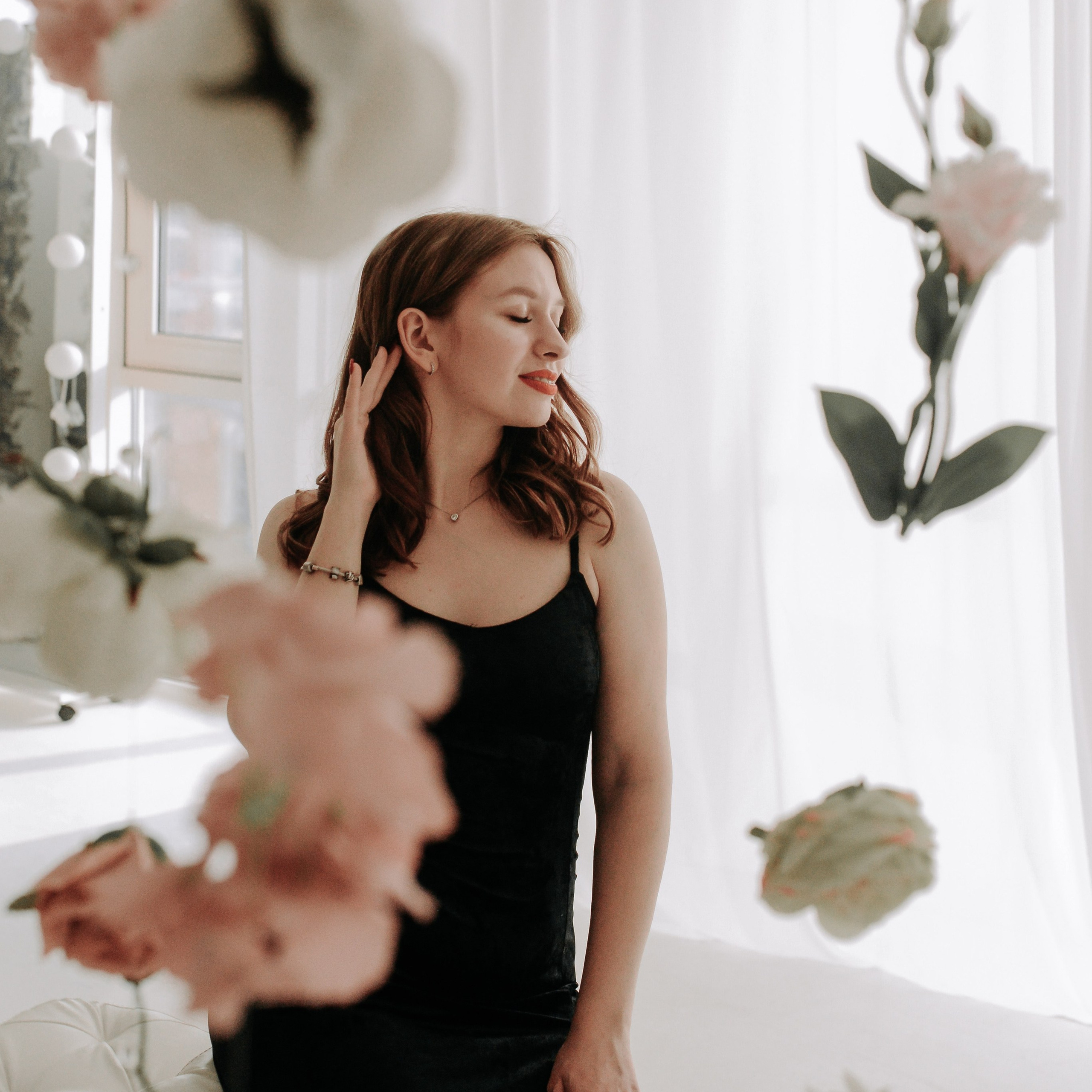 ВІДГУКИ. Олексій Ревуцький - весільний та сімейний фотограф