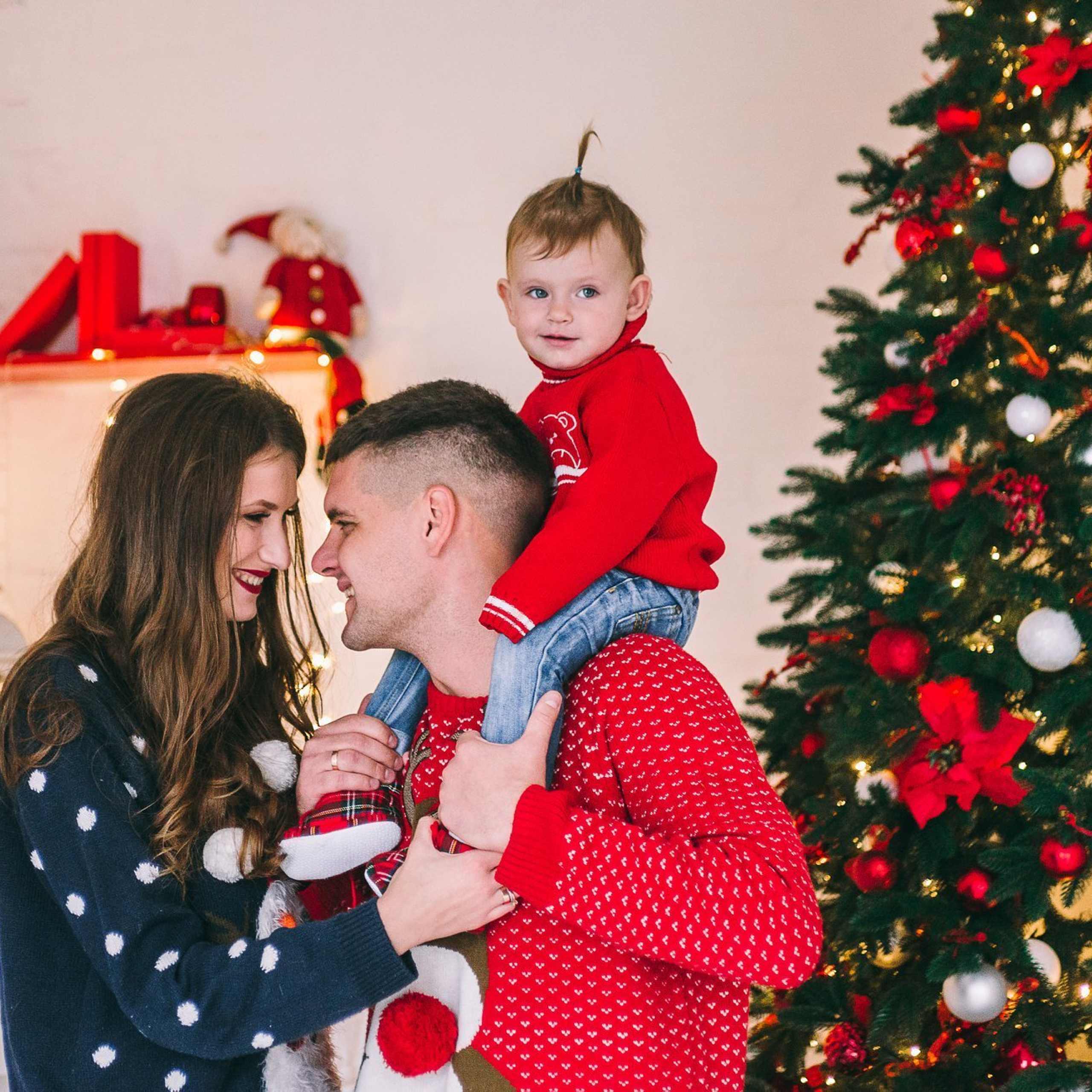 ВІДГУКИ. Олексій Ревуцький - весільний та сімейний фотограф