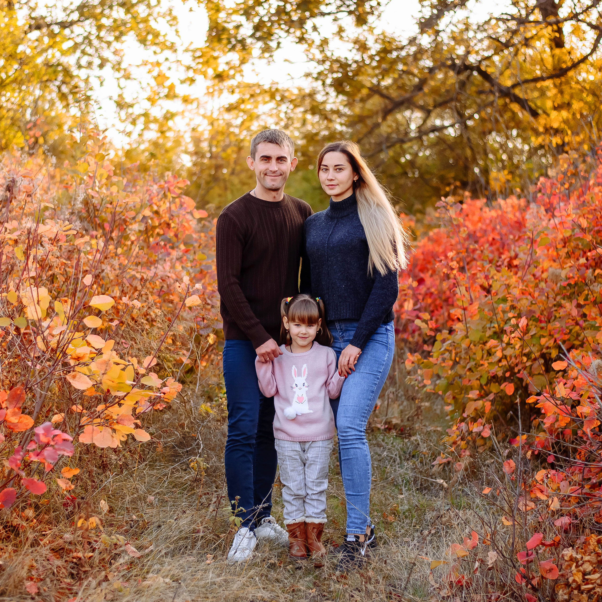 ВІДГУКИ. Олексій Ревуцький - весільний та сімейний фотограф