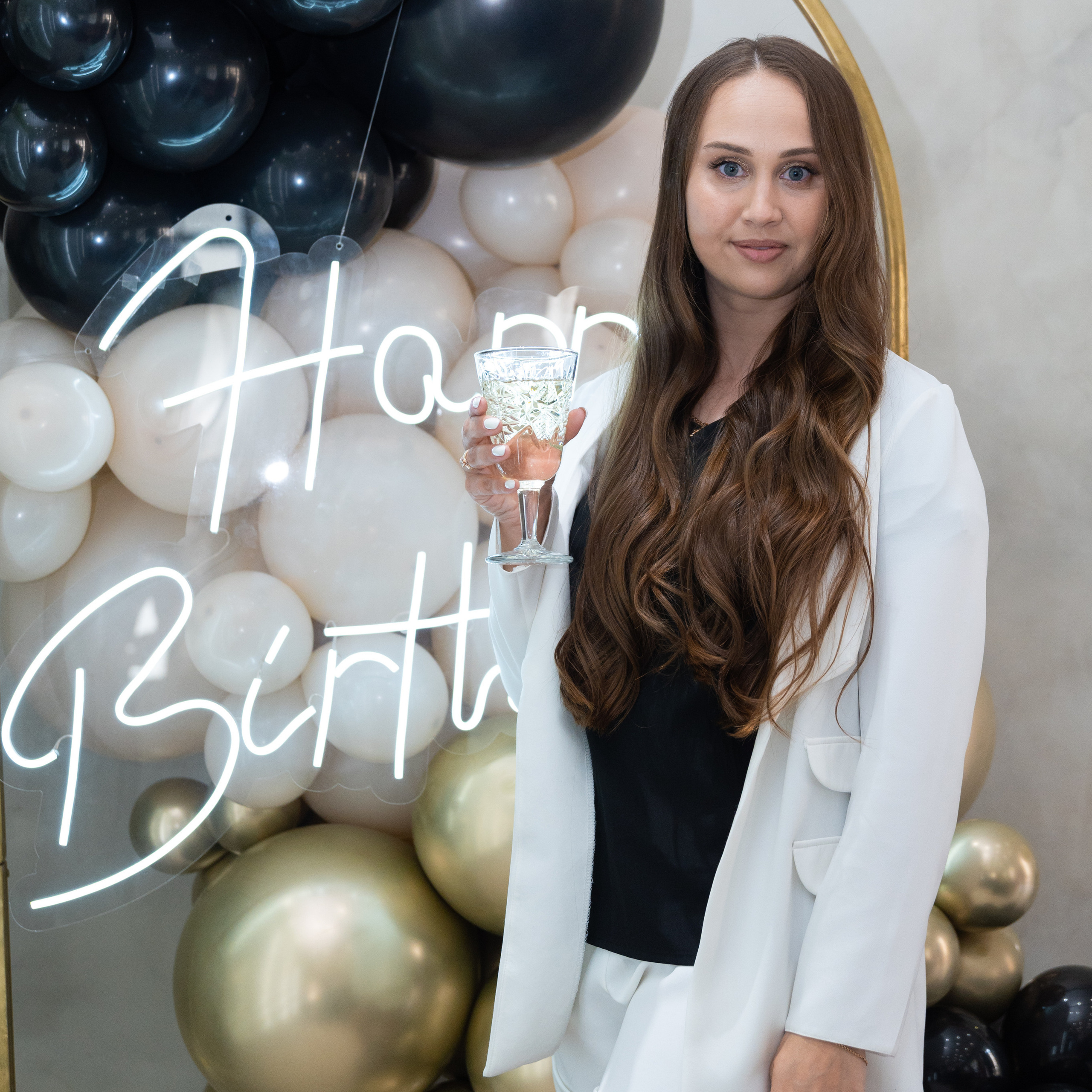 ВІДГУКИ. Олексій Ревуцький - весільний та сімейний фотограф