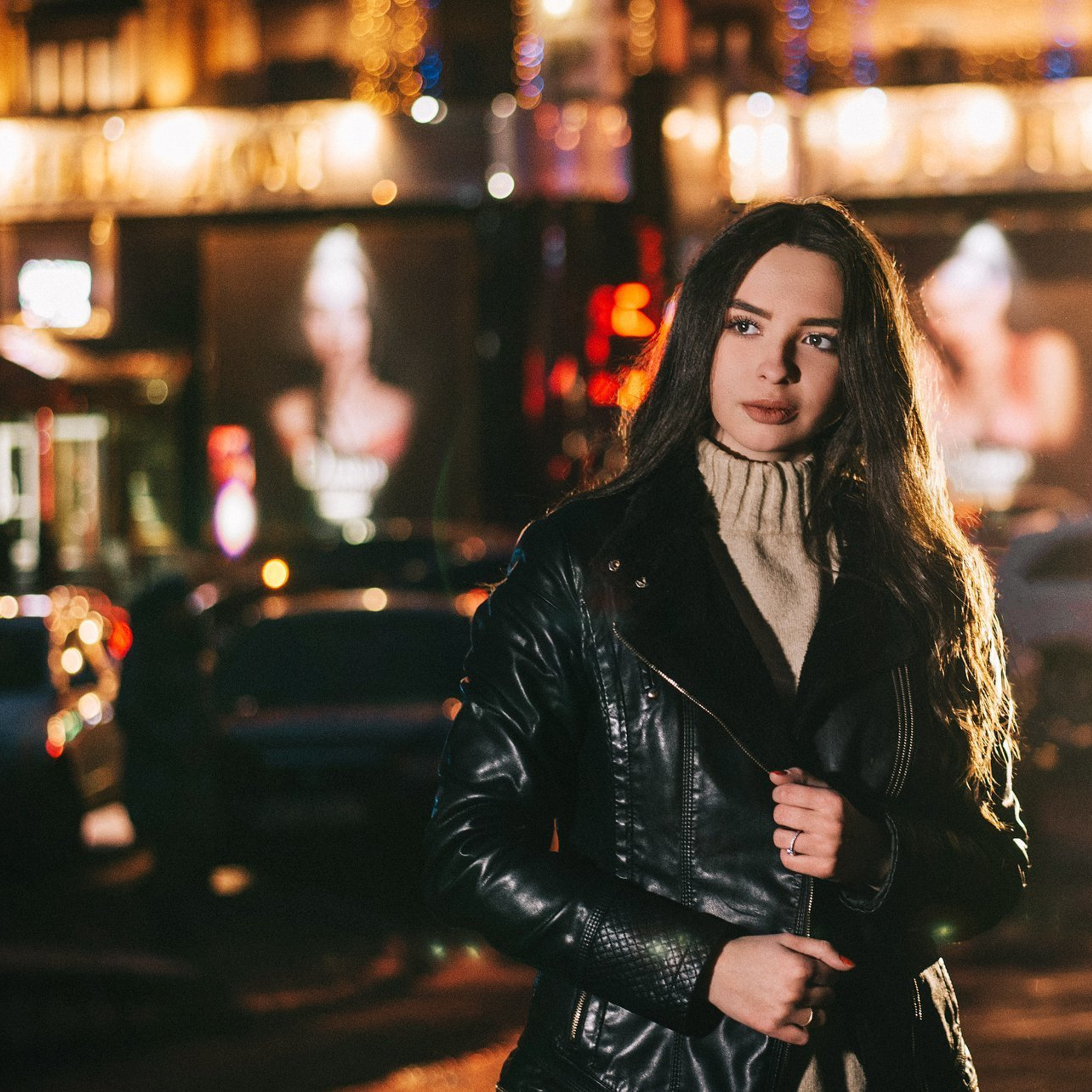 ВІДГУКИ. Олексій Ревуцький - весільний та сімейний фотограф