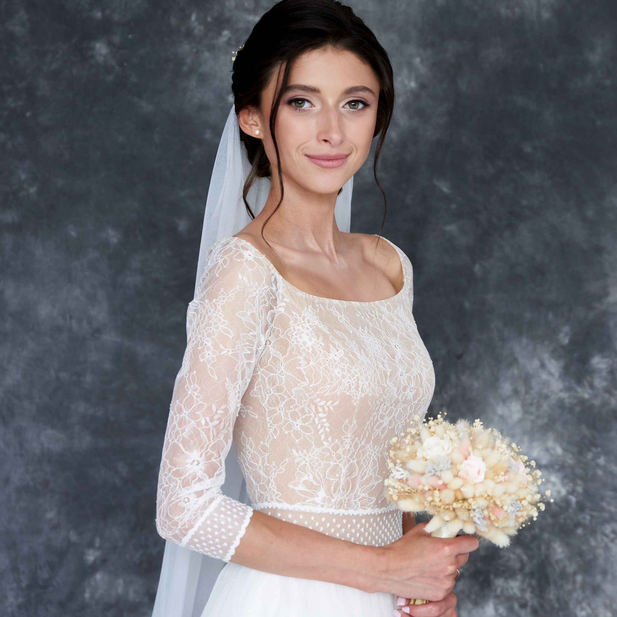 ВІДГУКИ. Олексій Ревуцький - весільний та сімейний фотограф